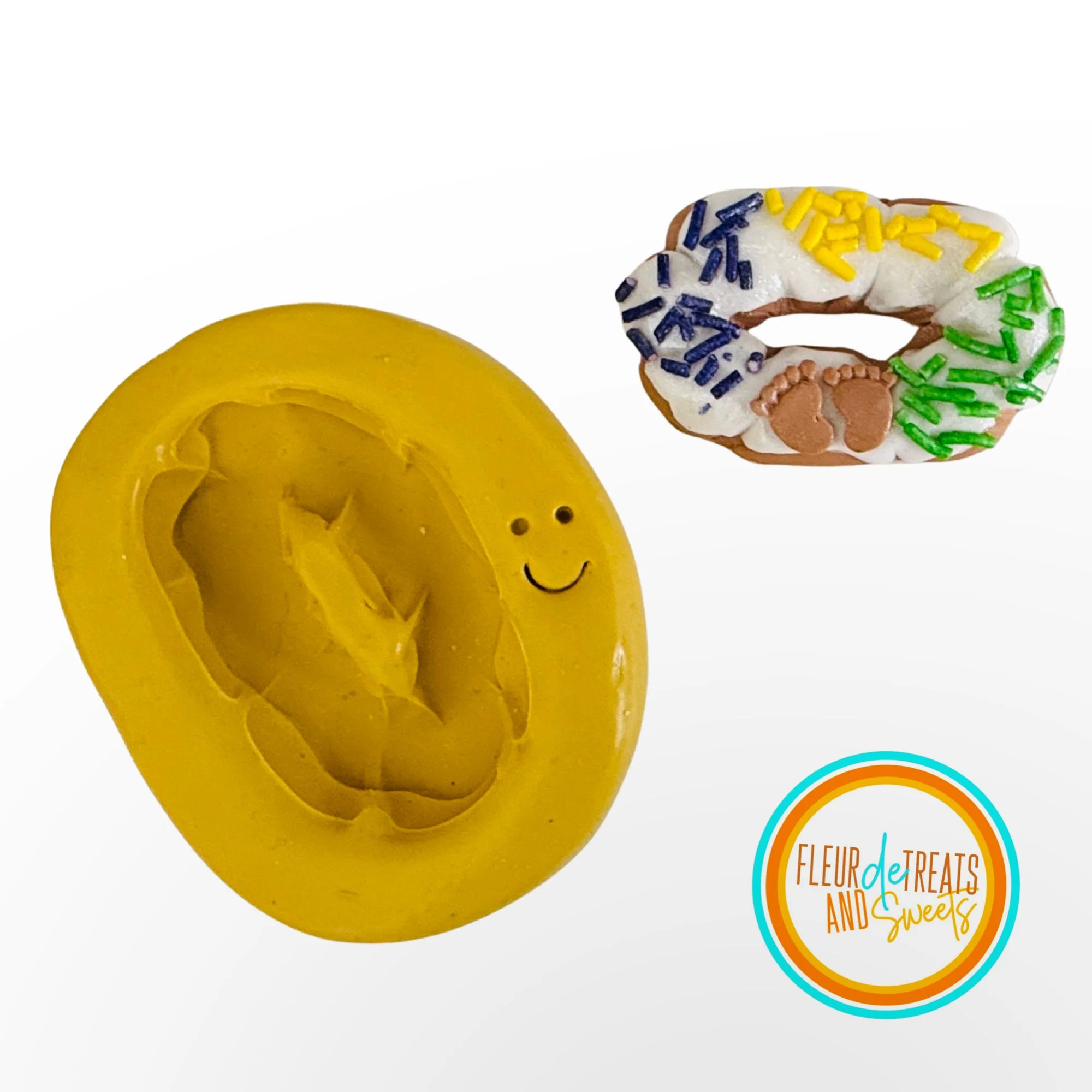 GoDaddyStudioPage-0 253 copy 10.jpeg