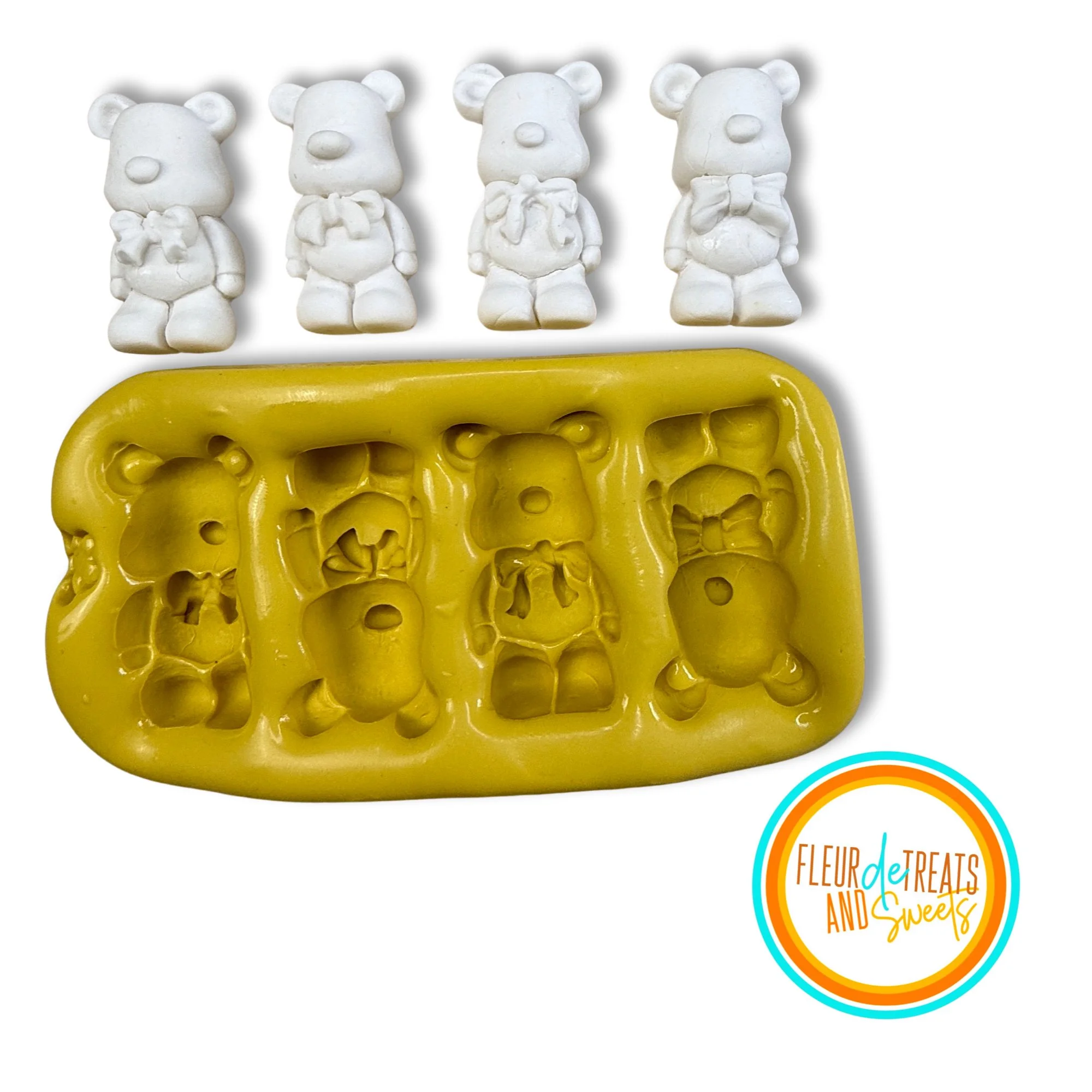 GoDaddyStudioPage-0 253 copy 11.jpeg