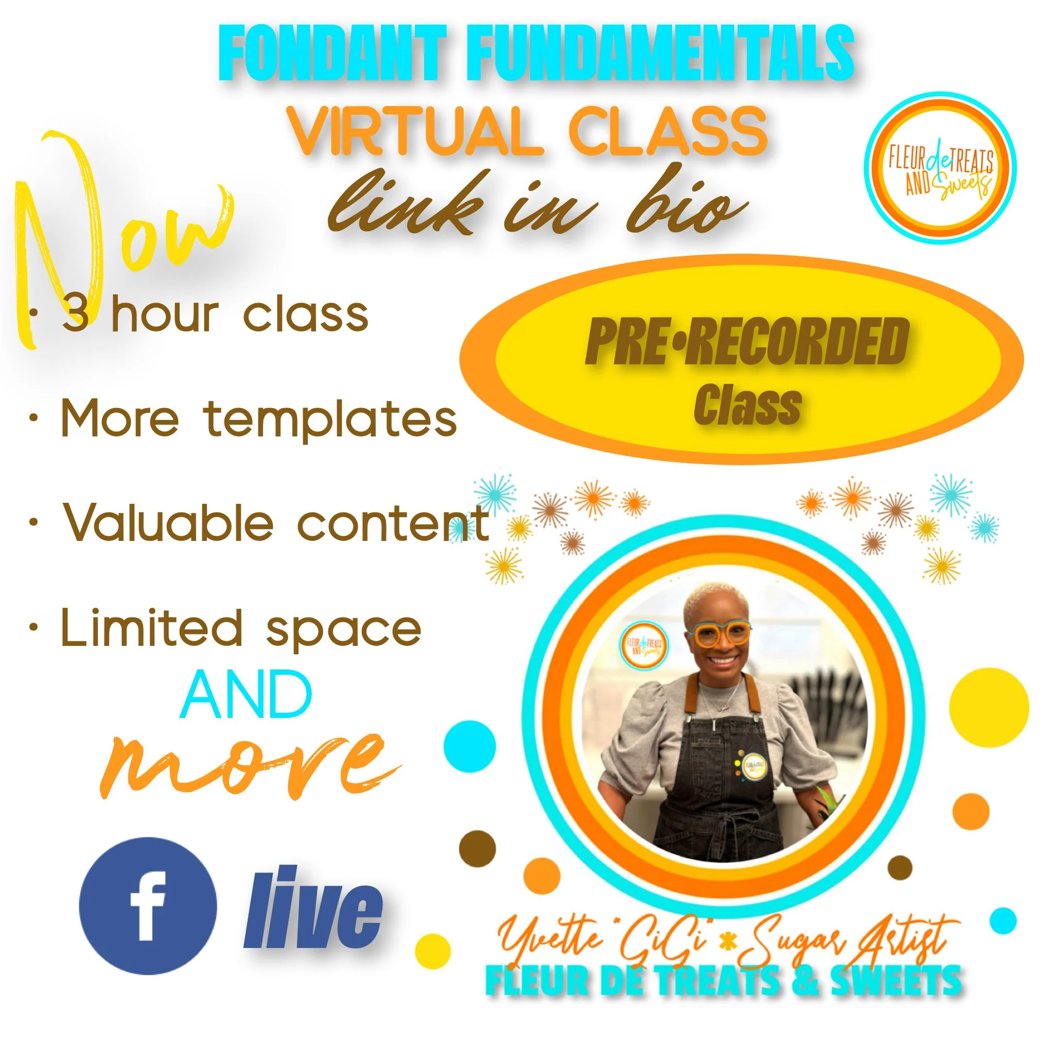 GoDaddyStudioPage-0 157.jpeg