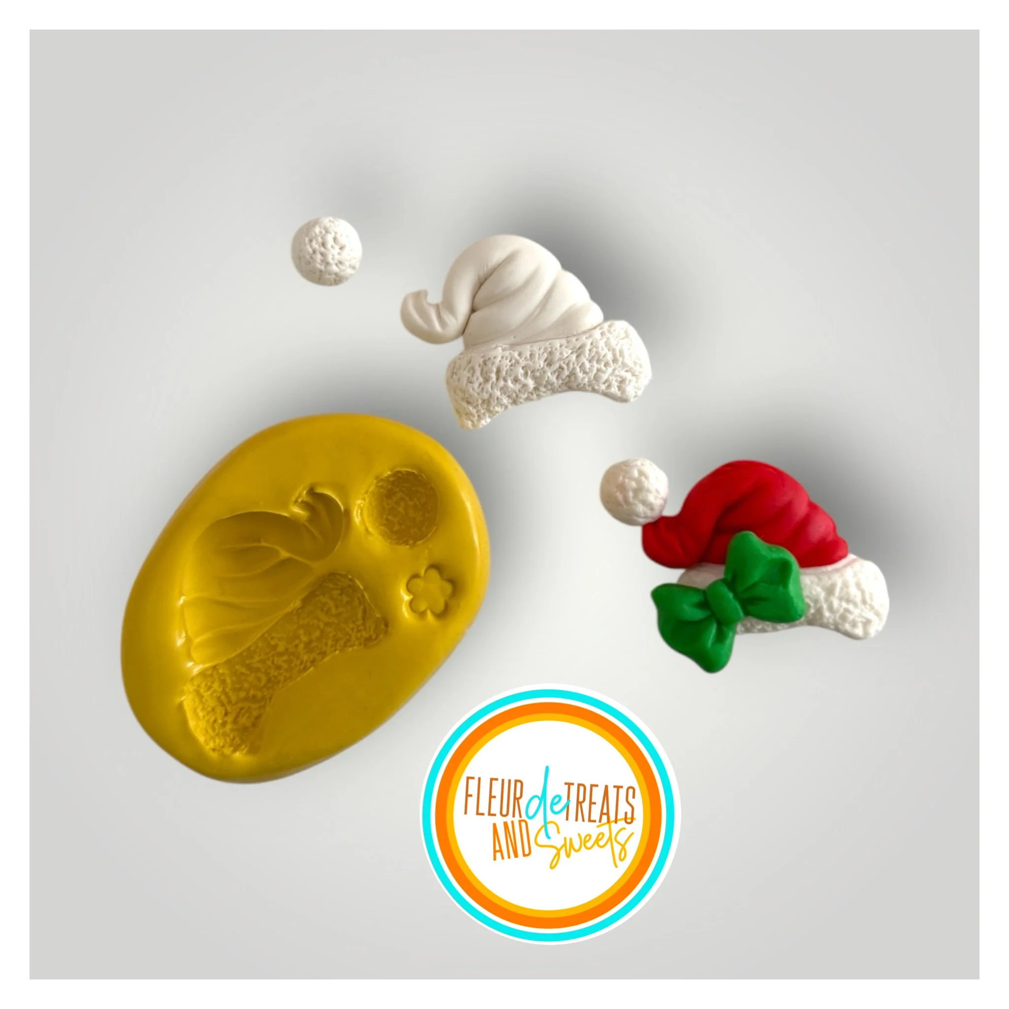 GoDaddyStudioPage-0 312.jpeg