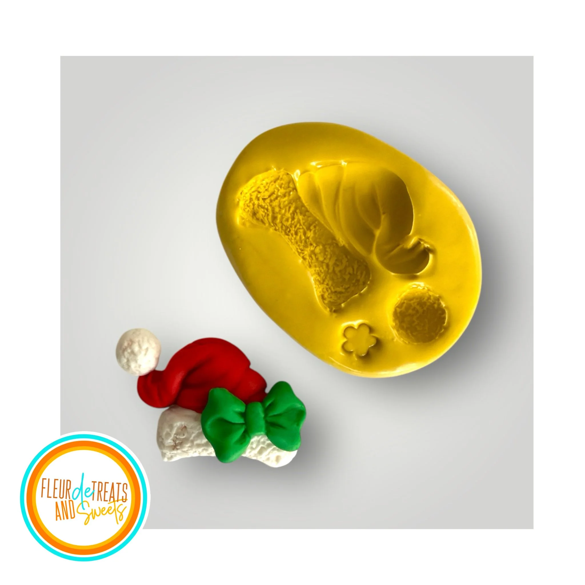 GoDaddyStudioPage-0 315.jpeg