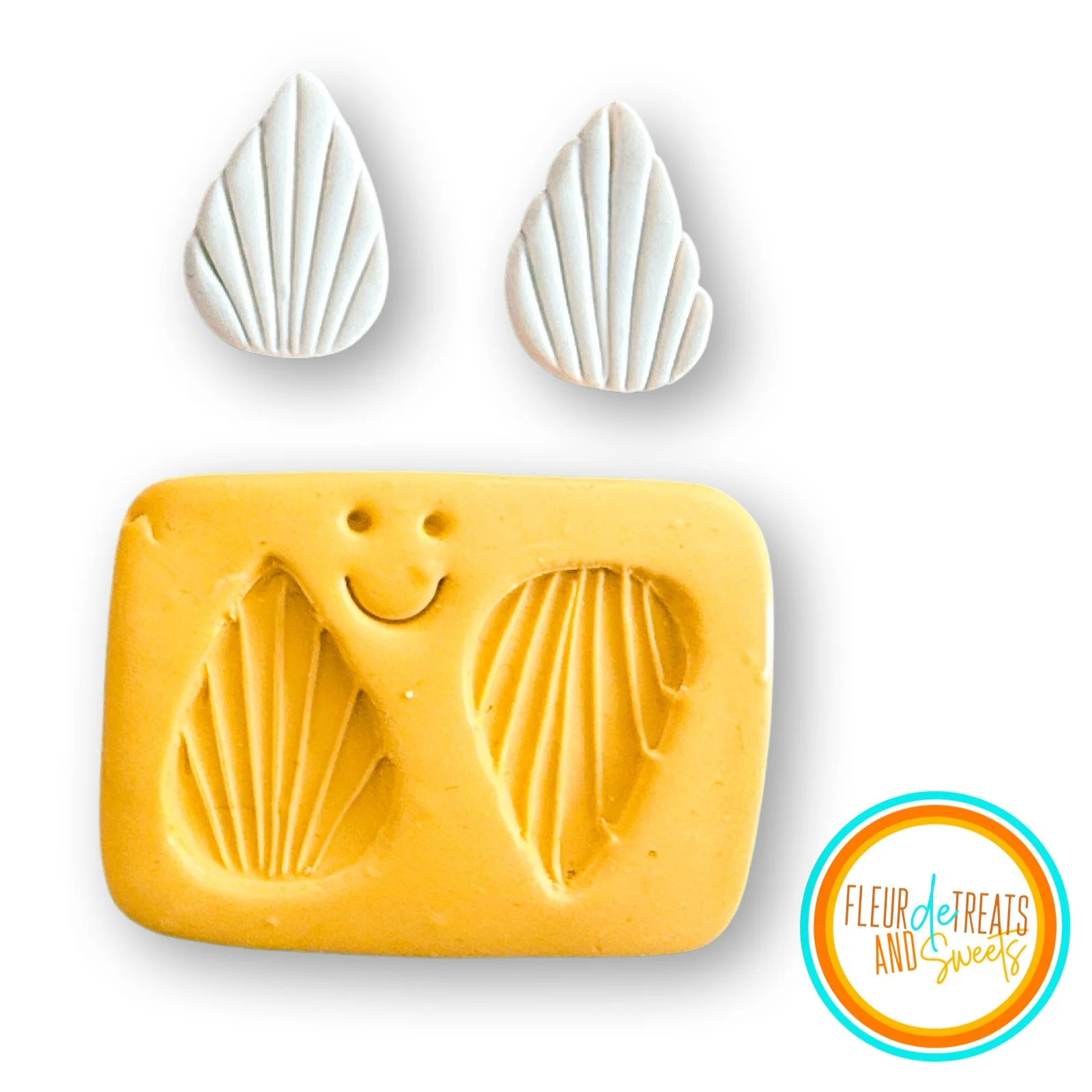 GoDaddyStudioPage-0 253 copy 14.jpeg