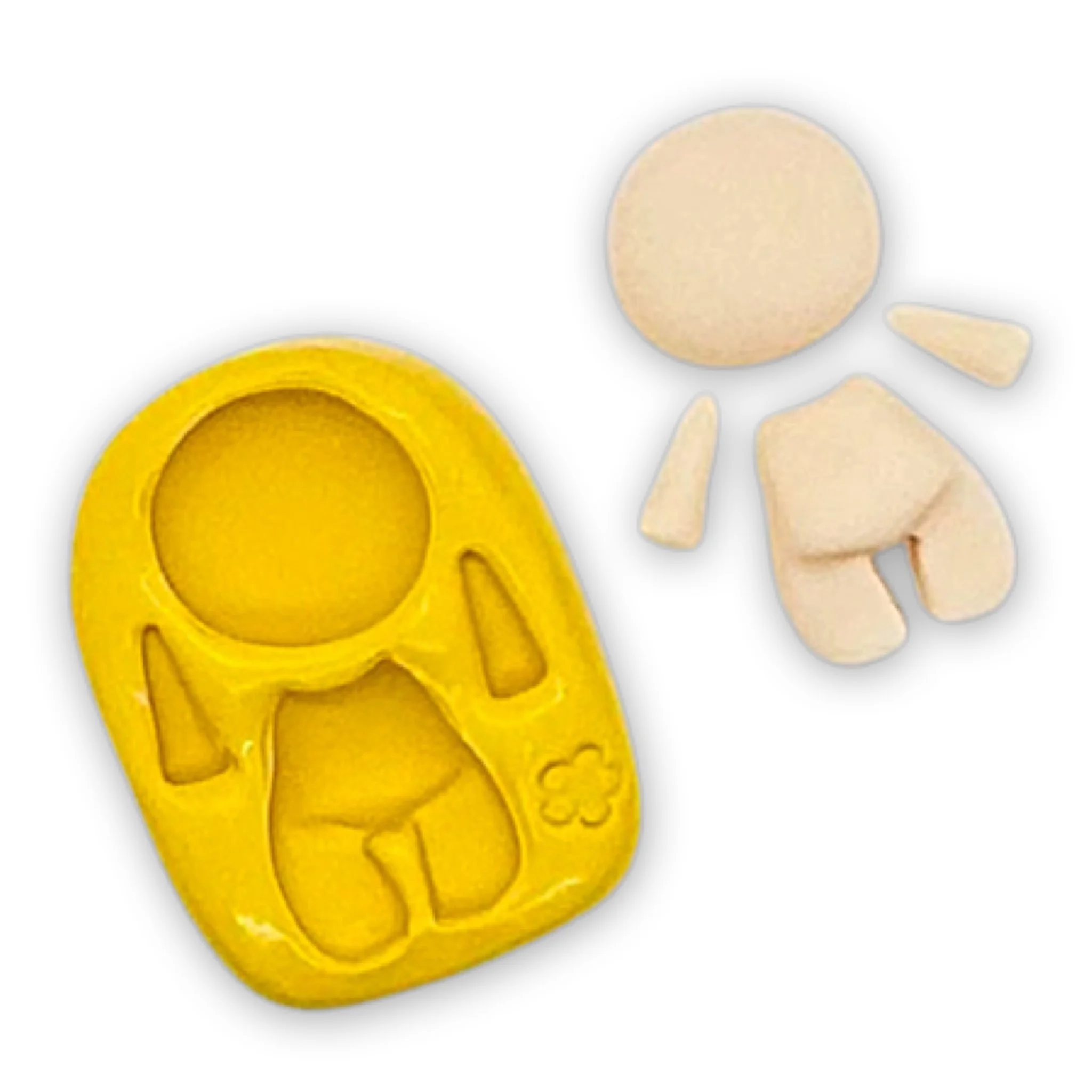 GoDaddyPage-0 2.jpeg