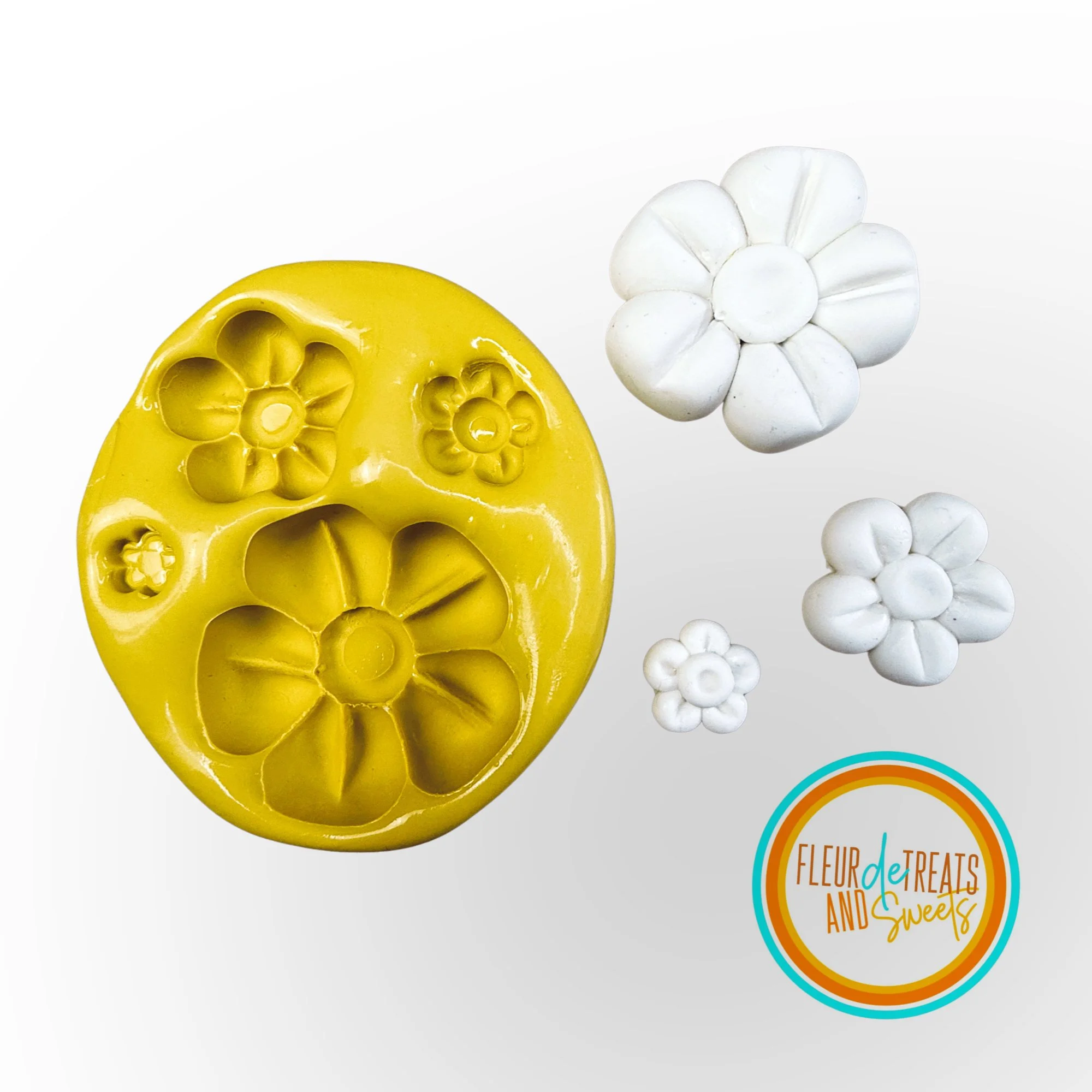 GoDaddyStudioPage-0 253 copy 5.jpeg