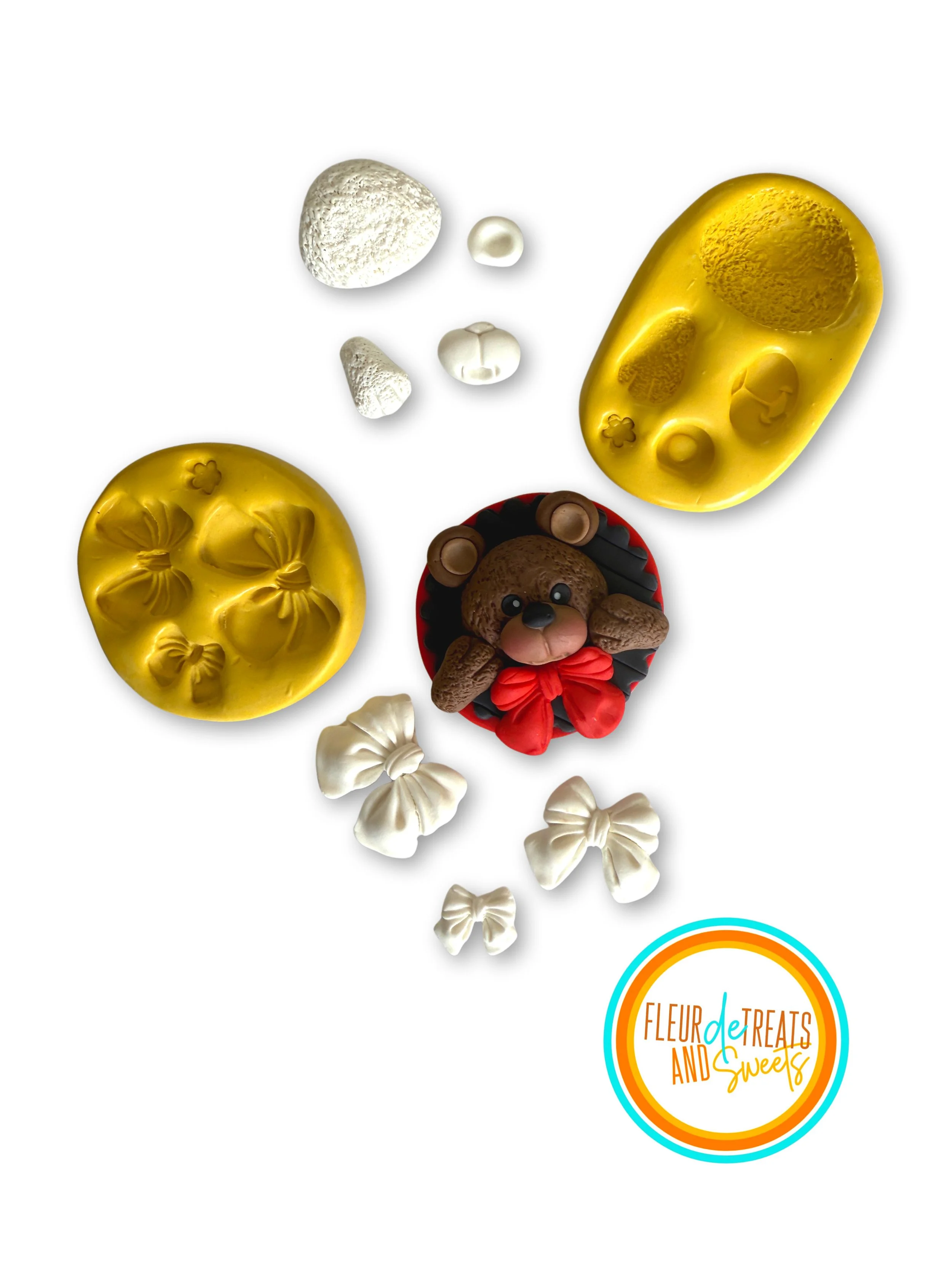 GoDaddyStudioPage-0 254.jpeg