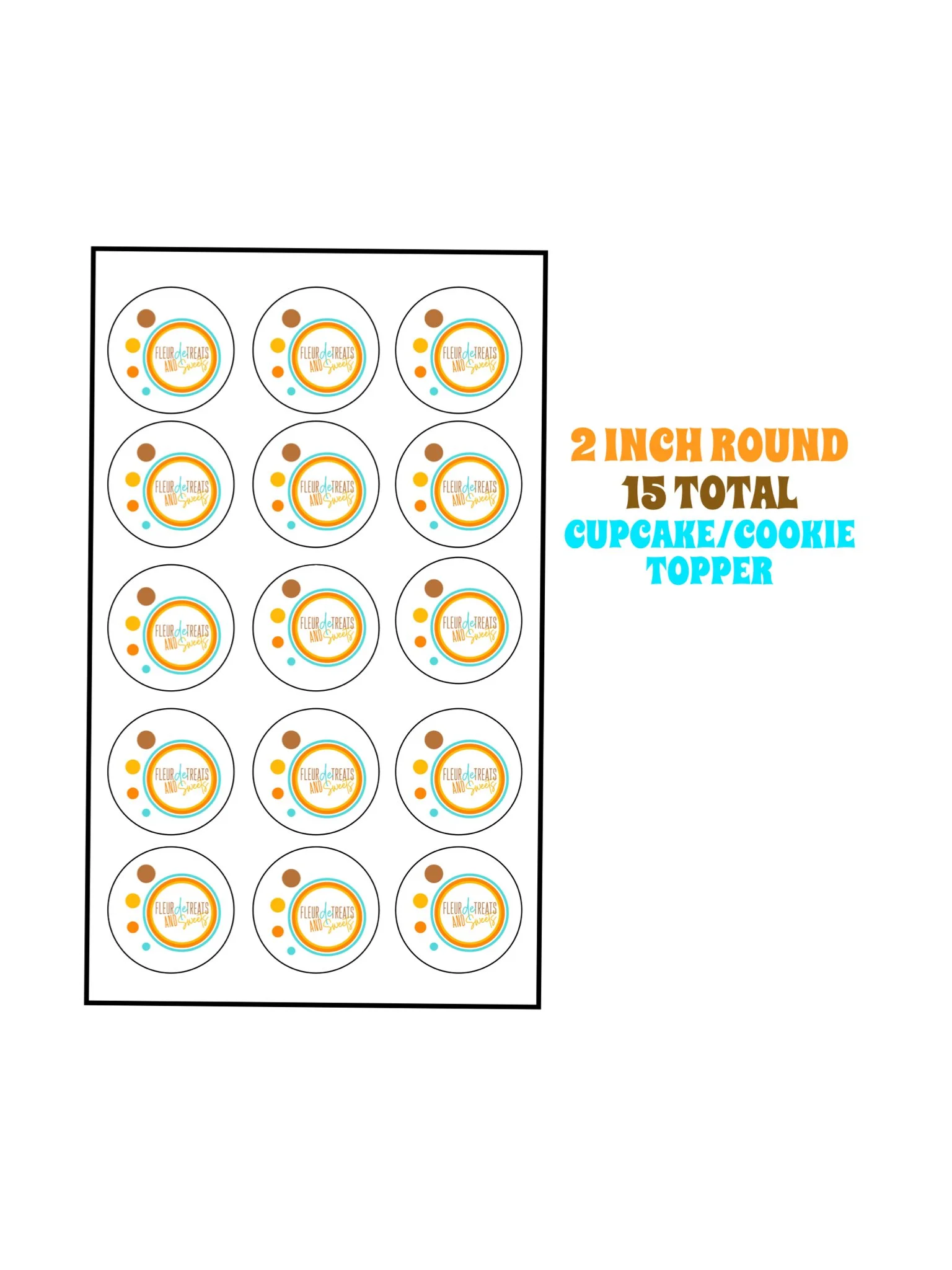 GoDaddyStudioPage-0 307.jpeg