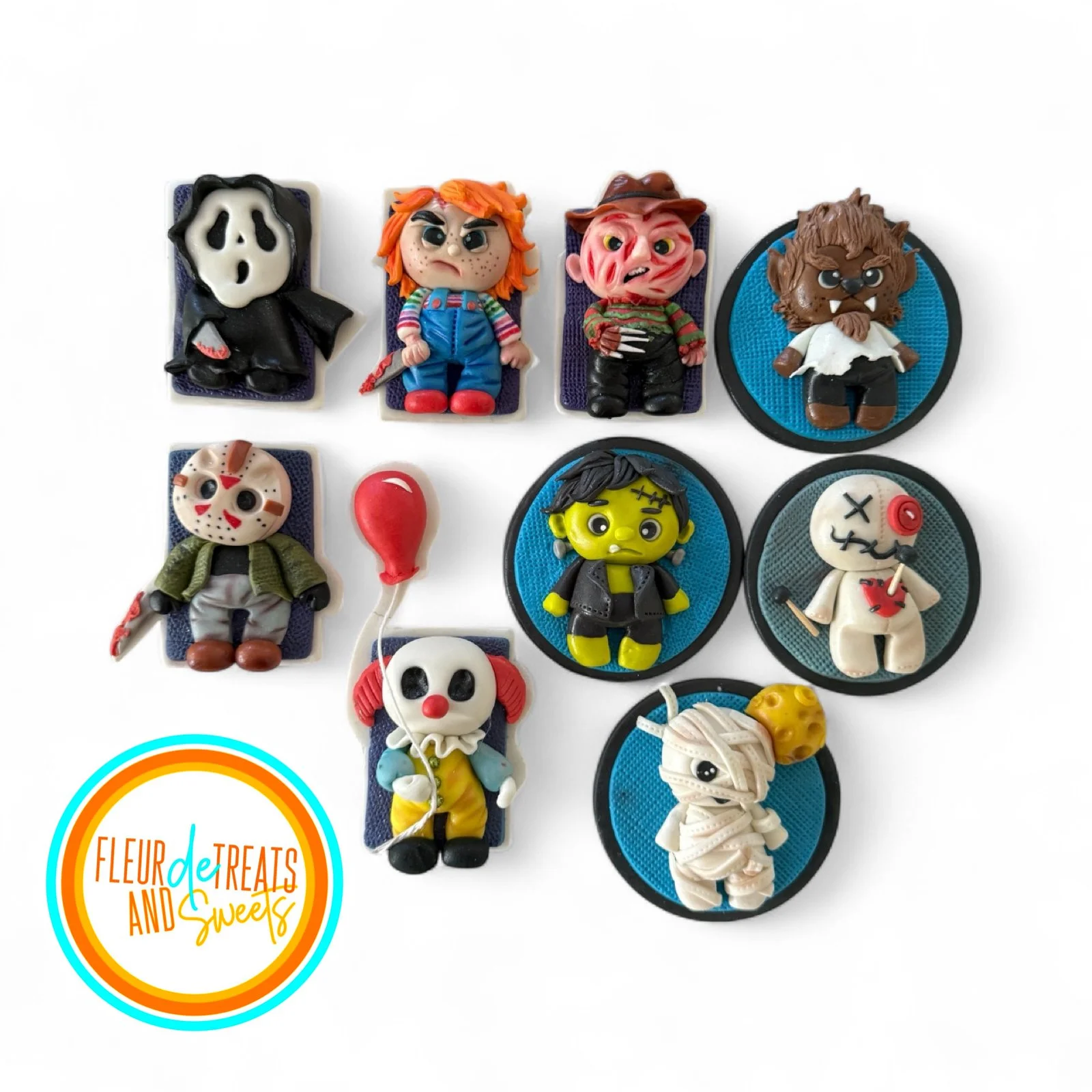 GoDaddyStudioPage-0 16.jpeg