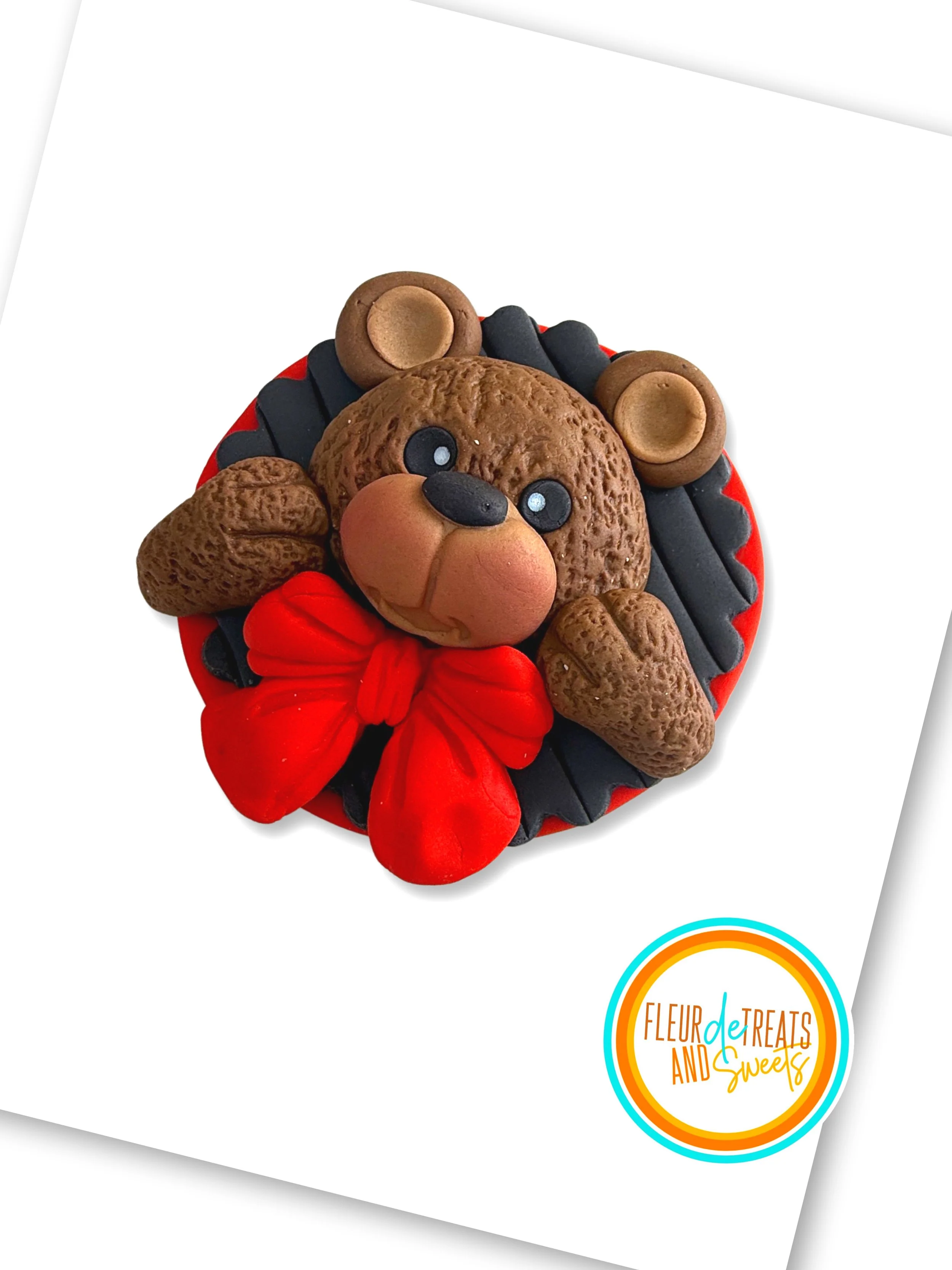 GoDaddyStudioPage-0 255.jpeg