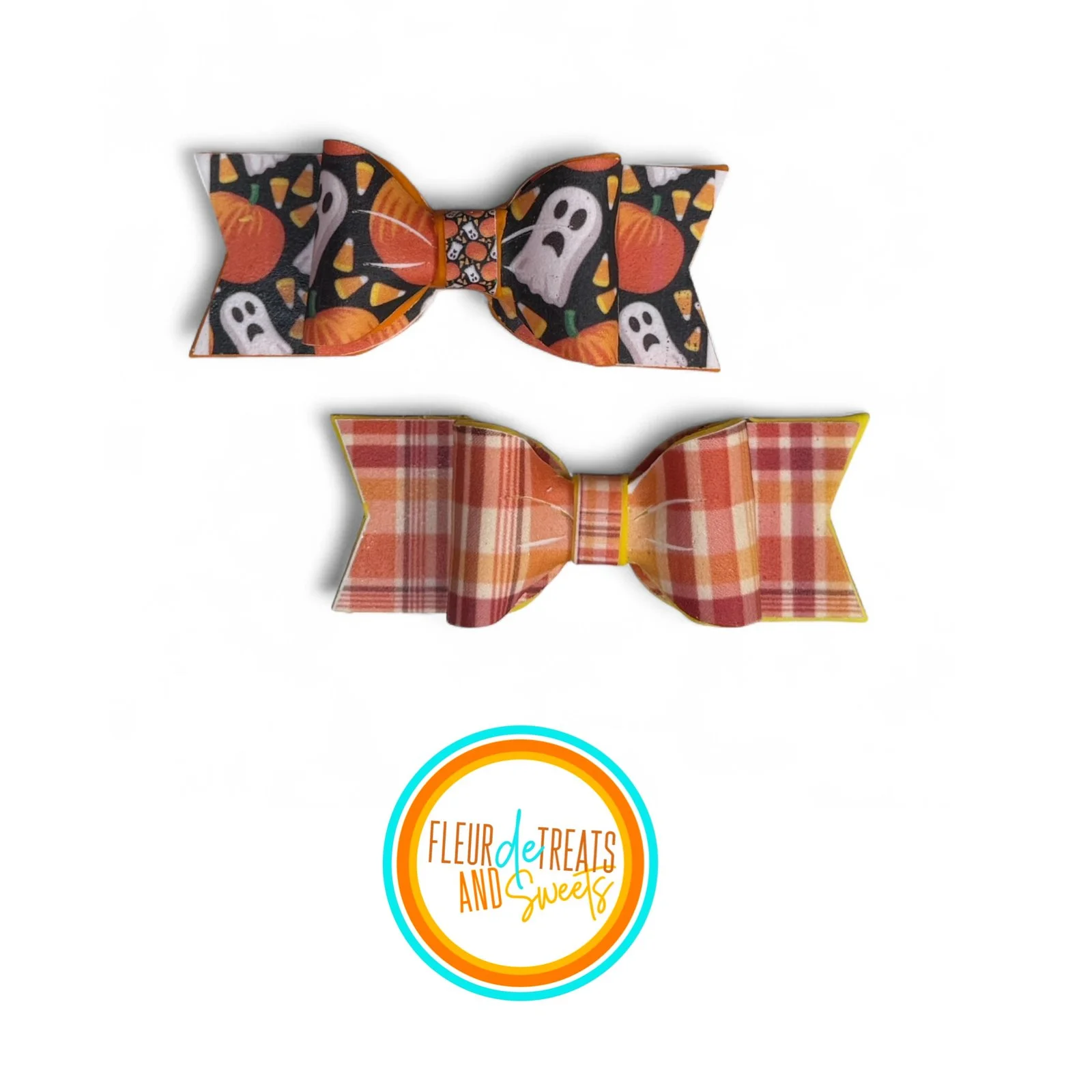 GoDaddyStudioPage-0 294.jpeg