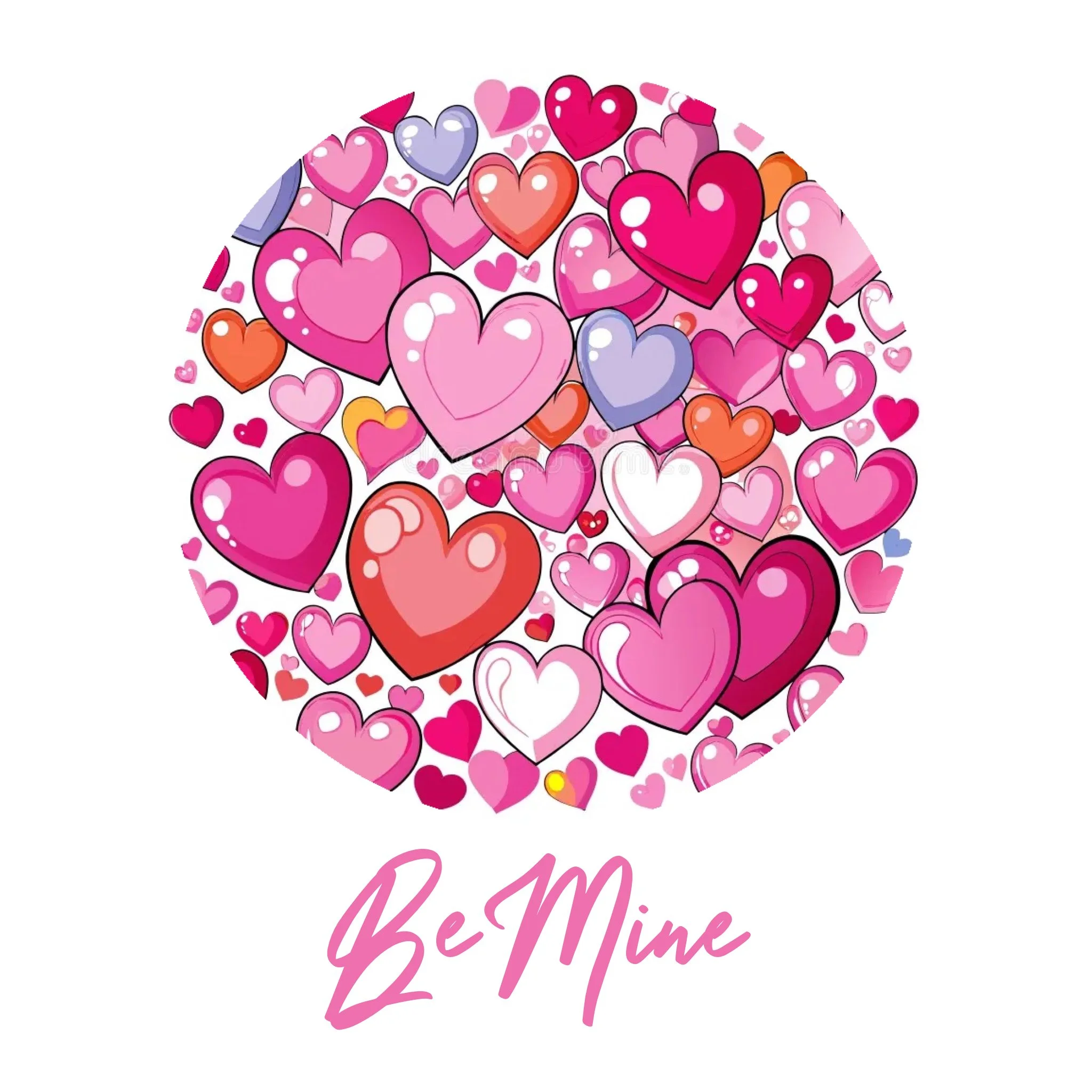 IMG_3513 2.jpeg (Copy)