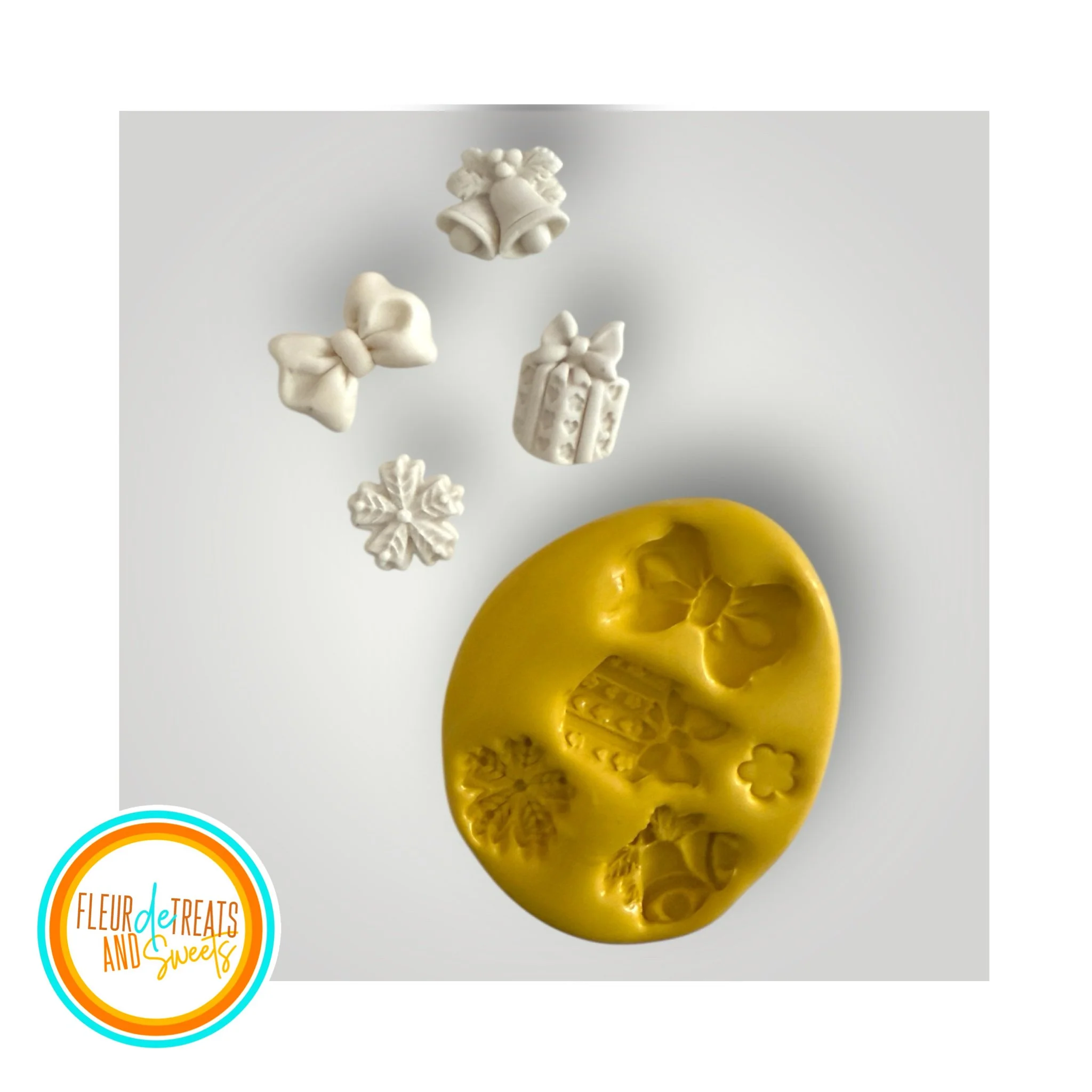 GoDaddyStudioPage-0 314.jpeg