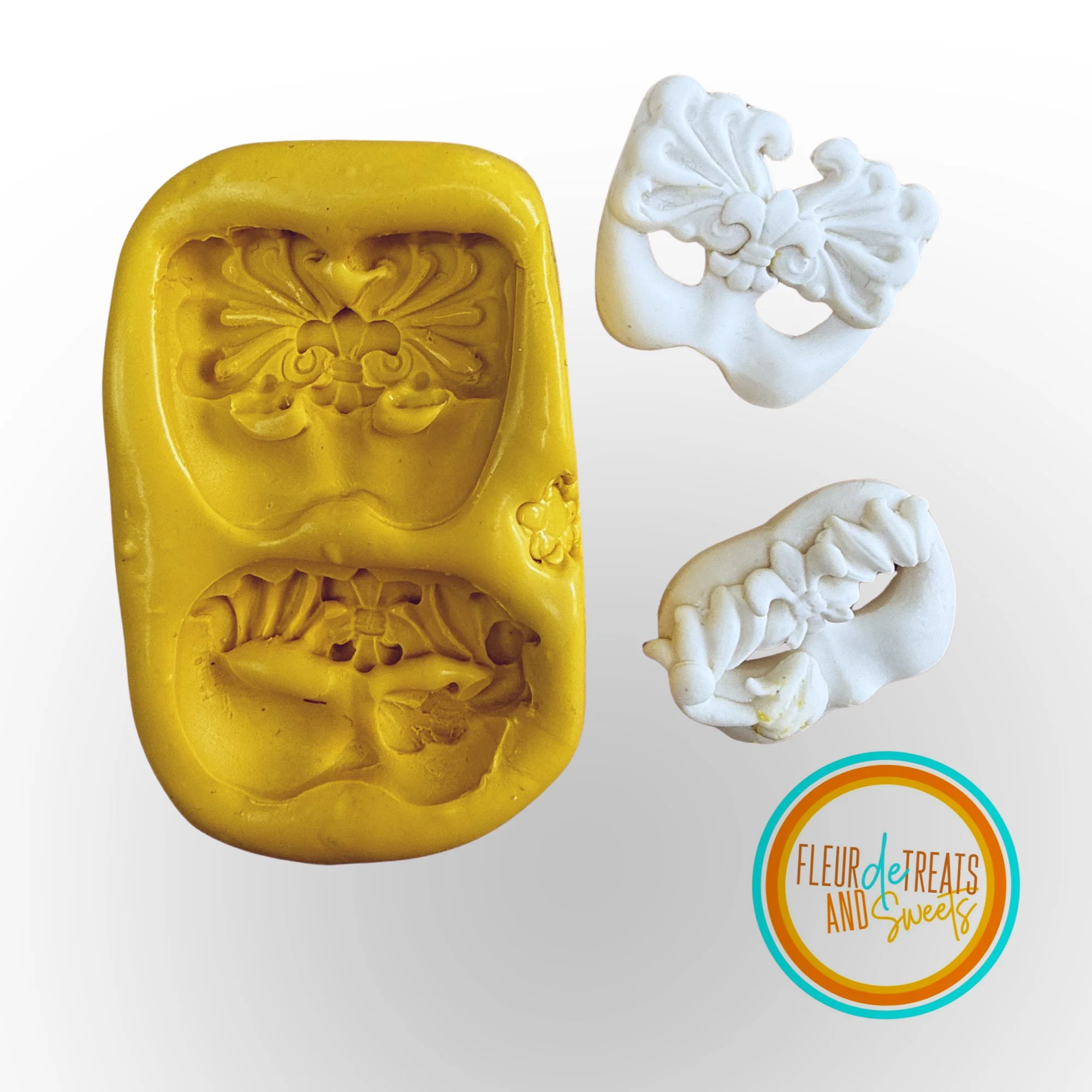 GoDaddyStudioPage-0 253 copy 8.jpeg