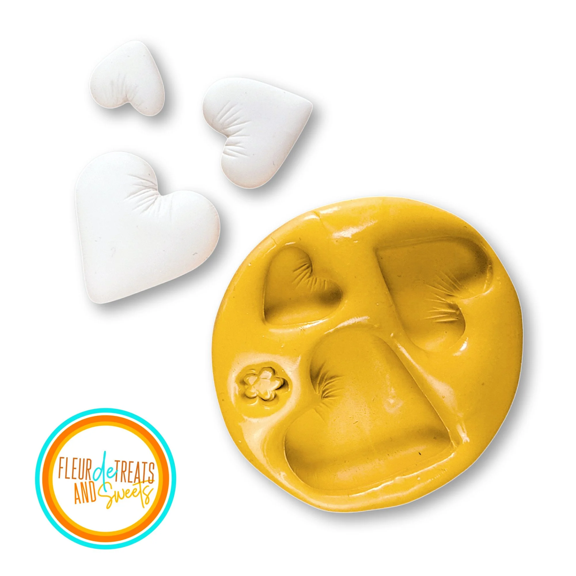 GoDaddyStudioPage-0 253.jpeg