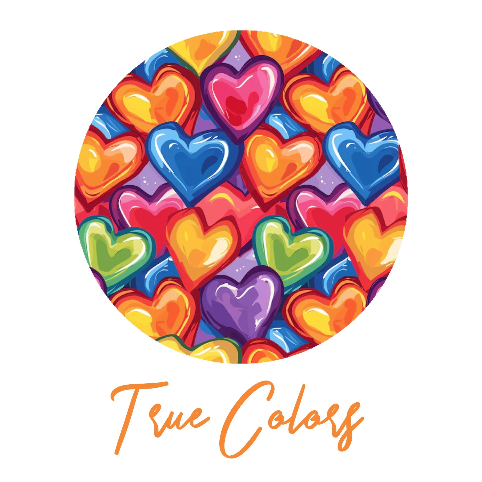 IMG_3515 2.jpeg (Copy)