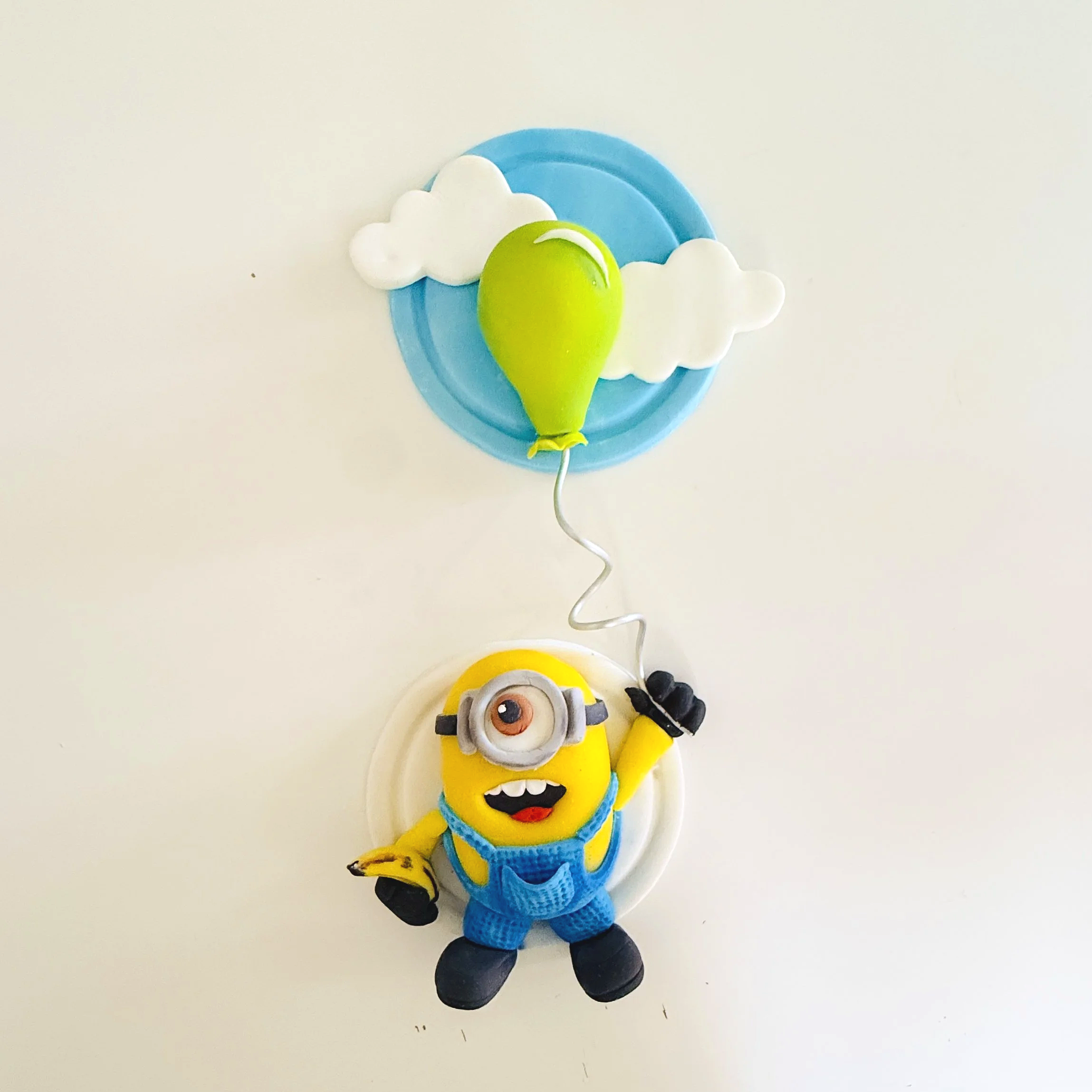 IMG_9382+2.png