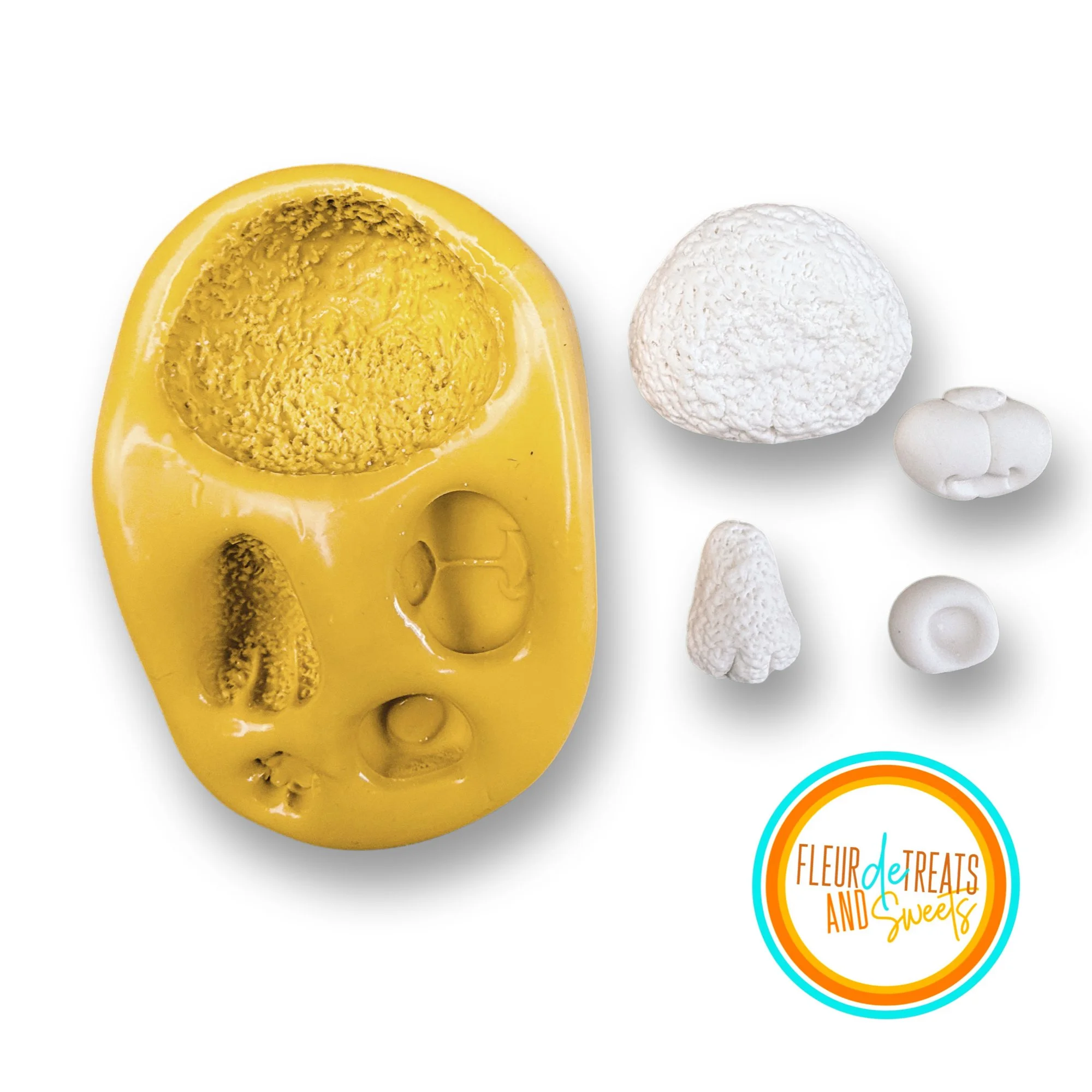 GoDaddyStudioPage-0 253 copy 6.jpeg