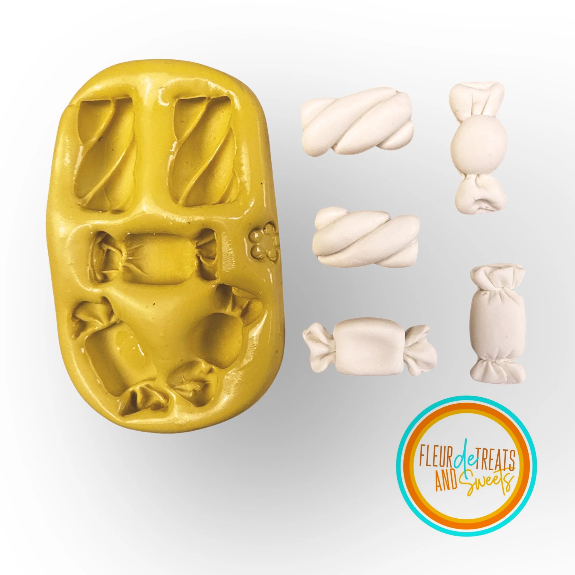 GoDaddyStudioPage-0 253 copy 4.jpeg