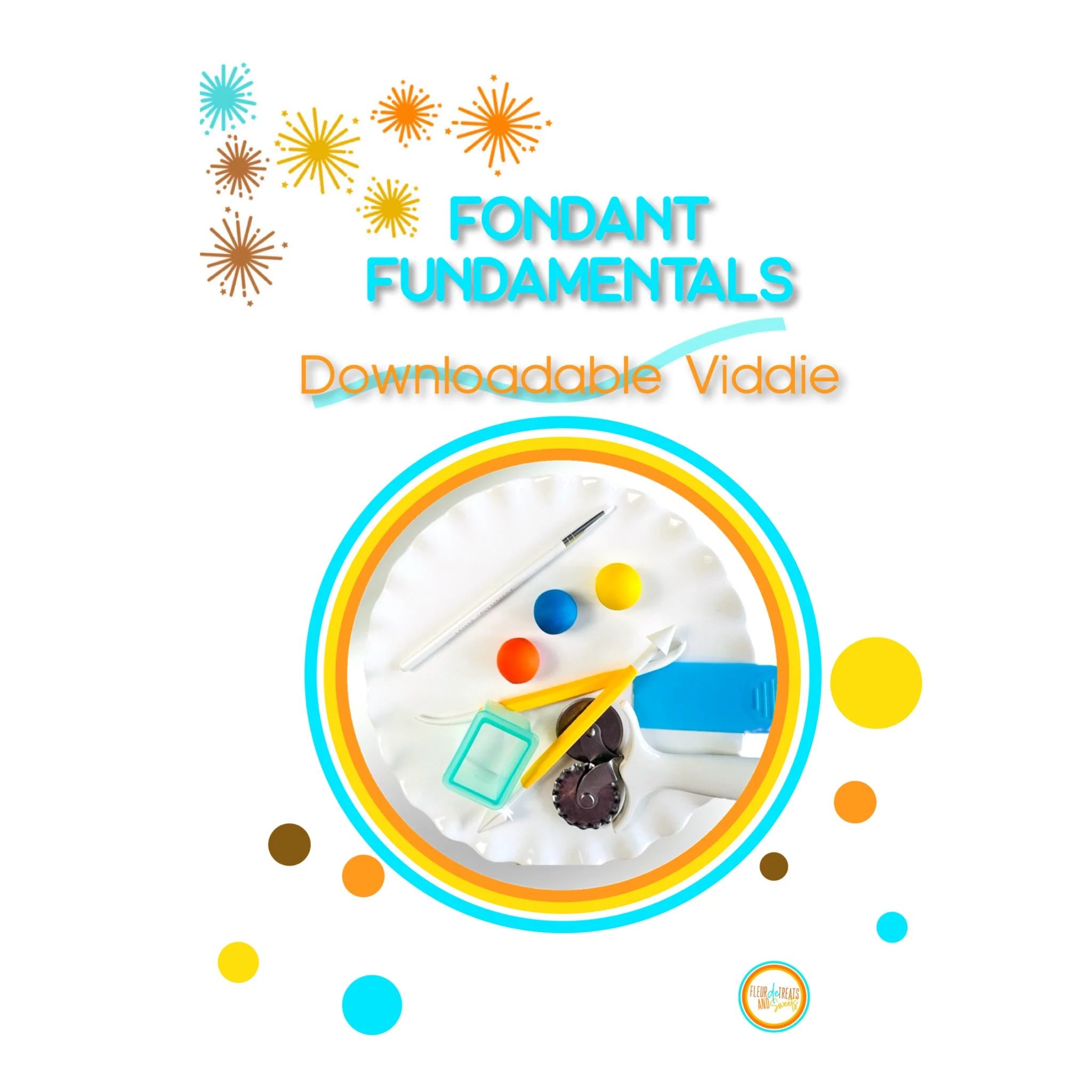 GoDaddyStudioPage-0 144.jpeg