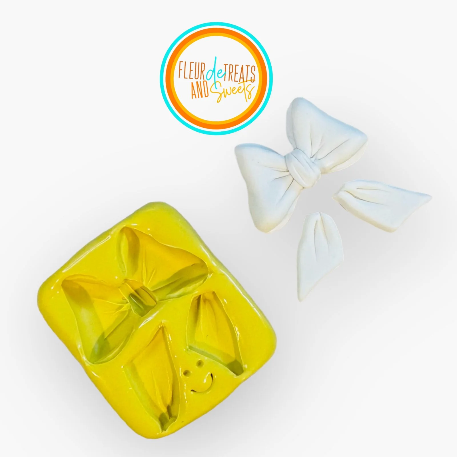 GoDaddyStudioPage-0 253 copy 12.jpeg