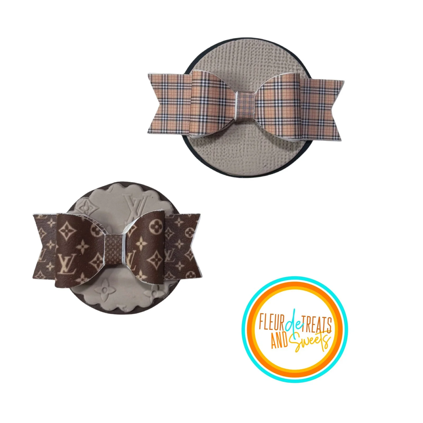 GoDaddyStudioPage-0 296.jpeg