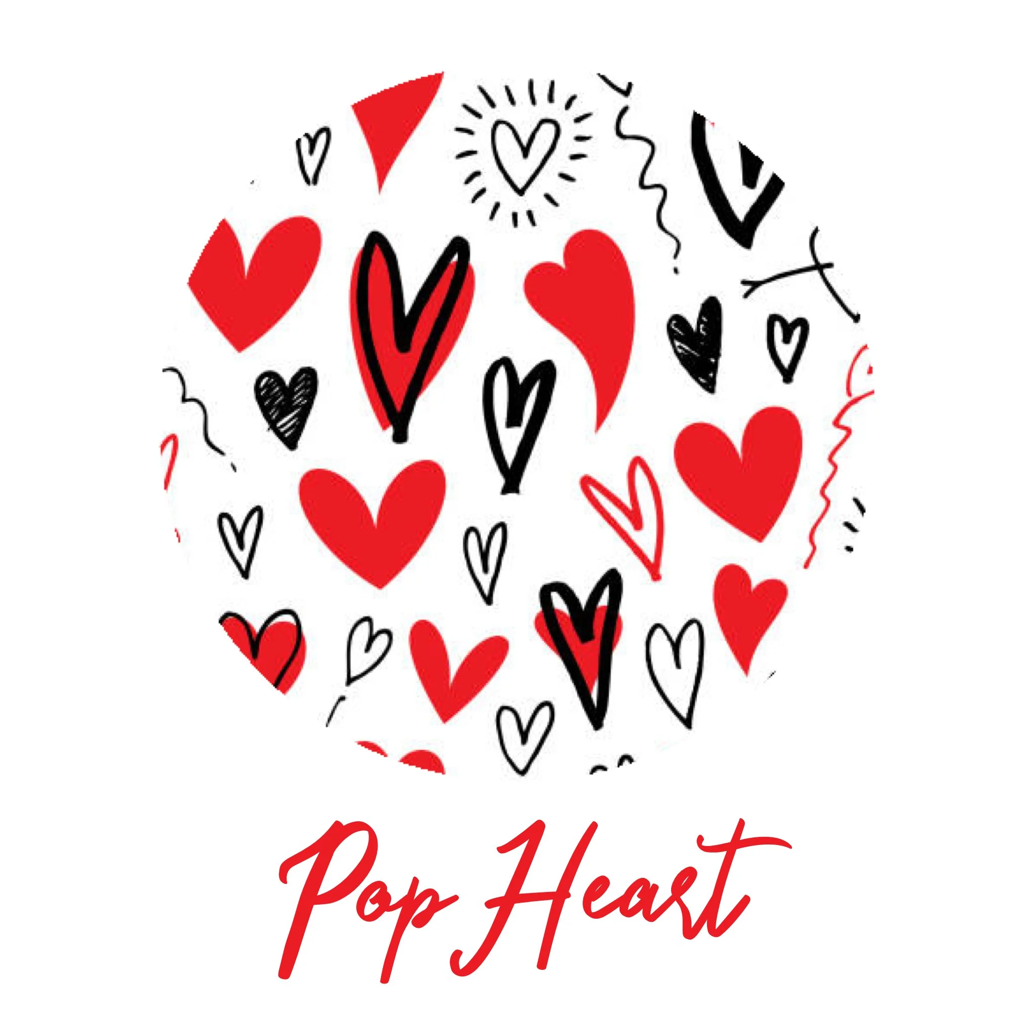 IMG_3514 2.jpeg (Copy)