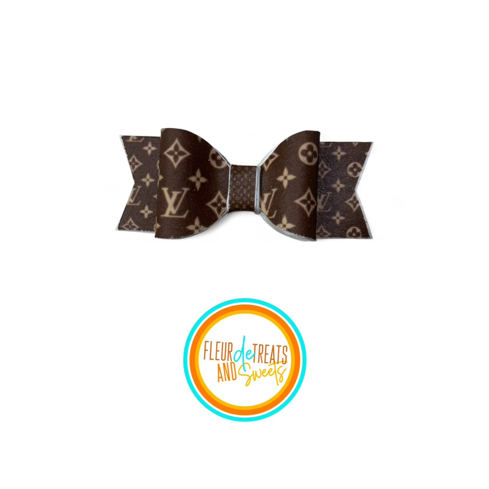 GoDaddyStudioPage-0 298.jpeg