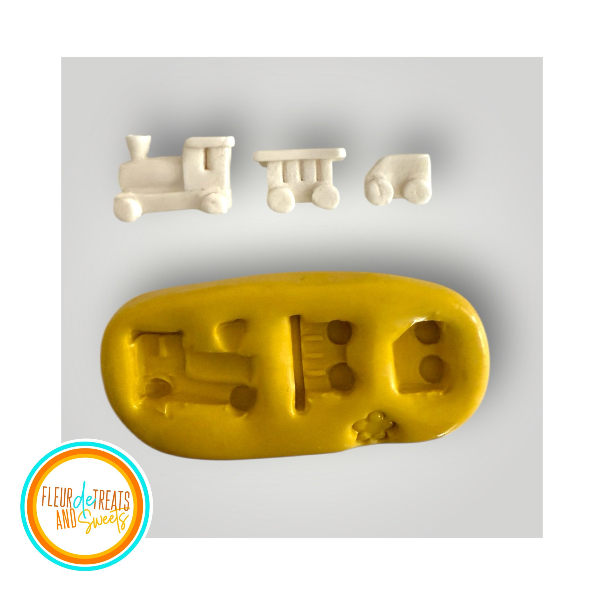 GoDaddyStudioPage-0 313.jpeg