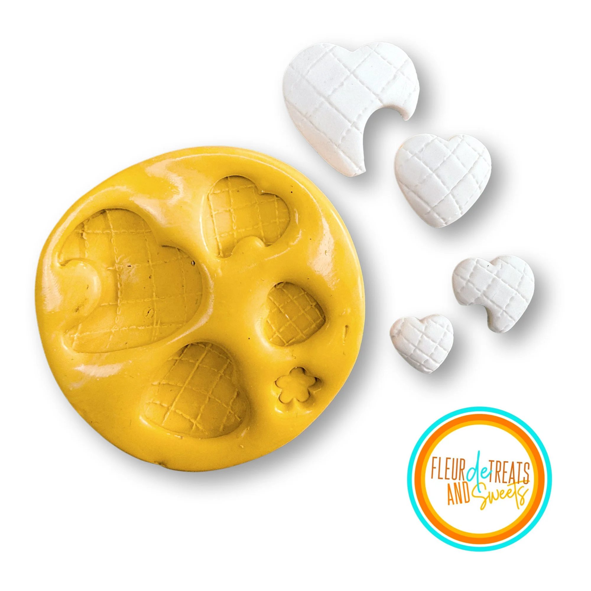 GoDaddyStudioPage-0 253 copy.jpeg