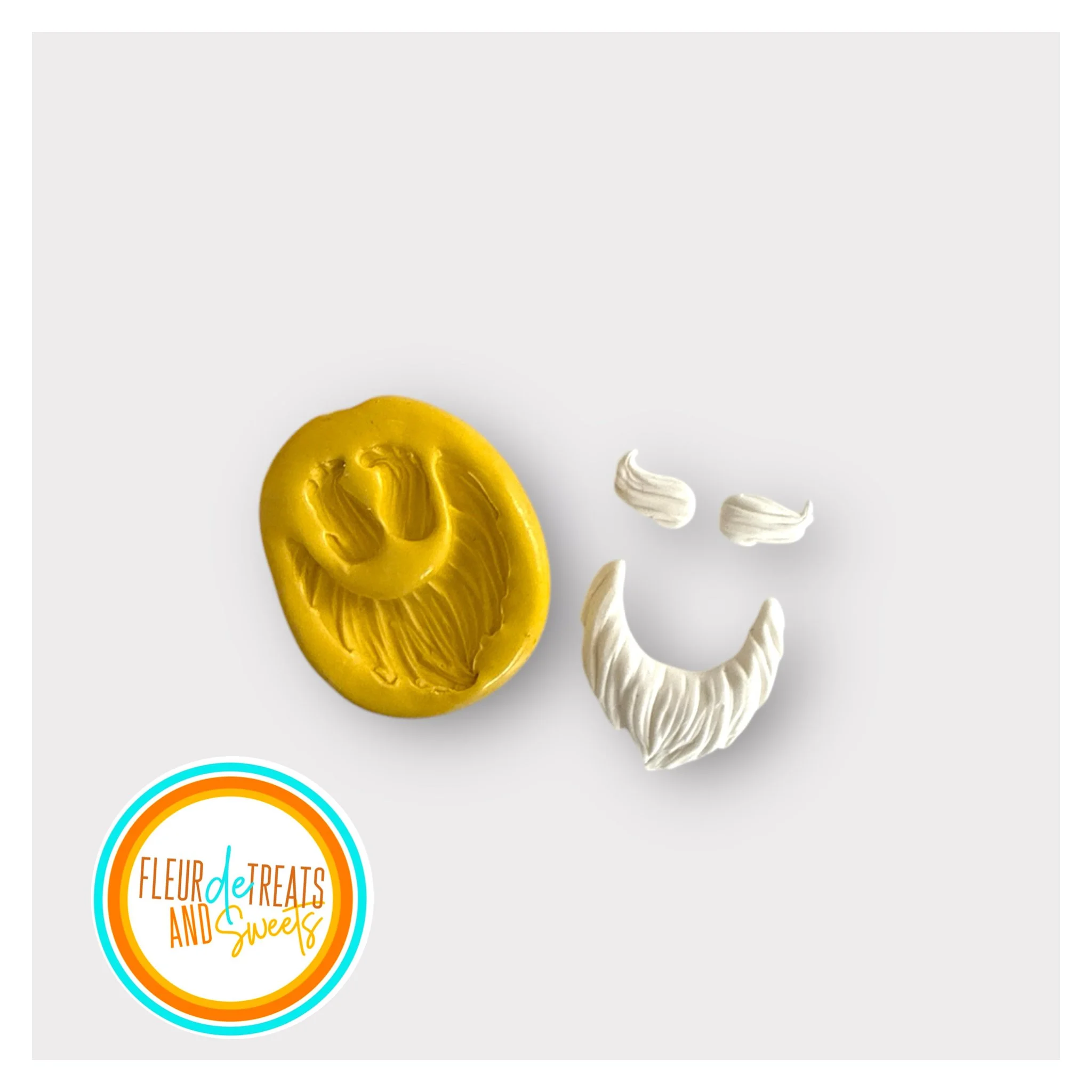 GoDaddyStudioPage-0 311.jpeg