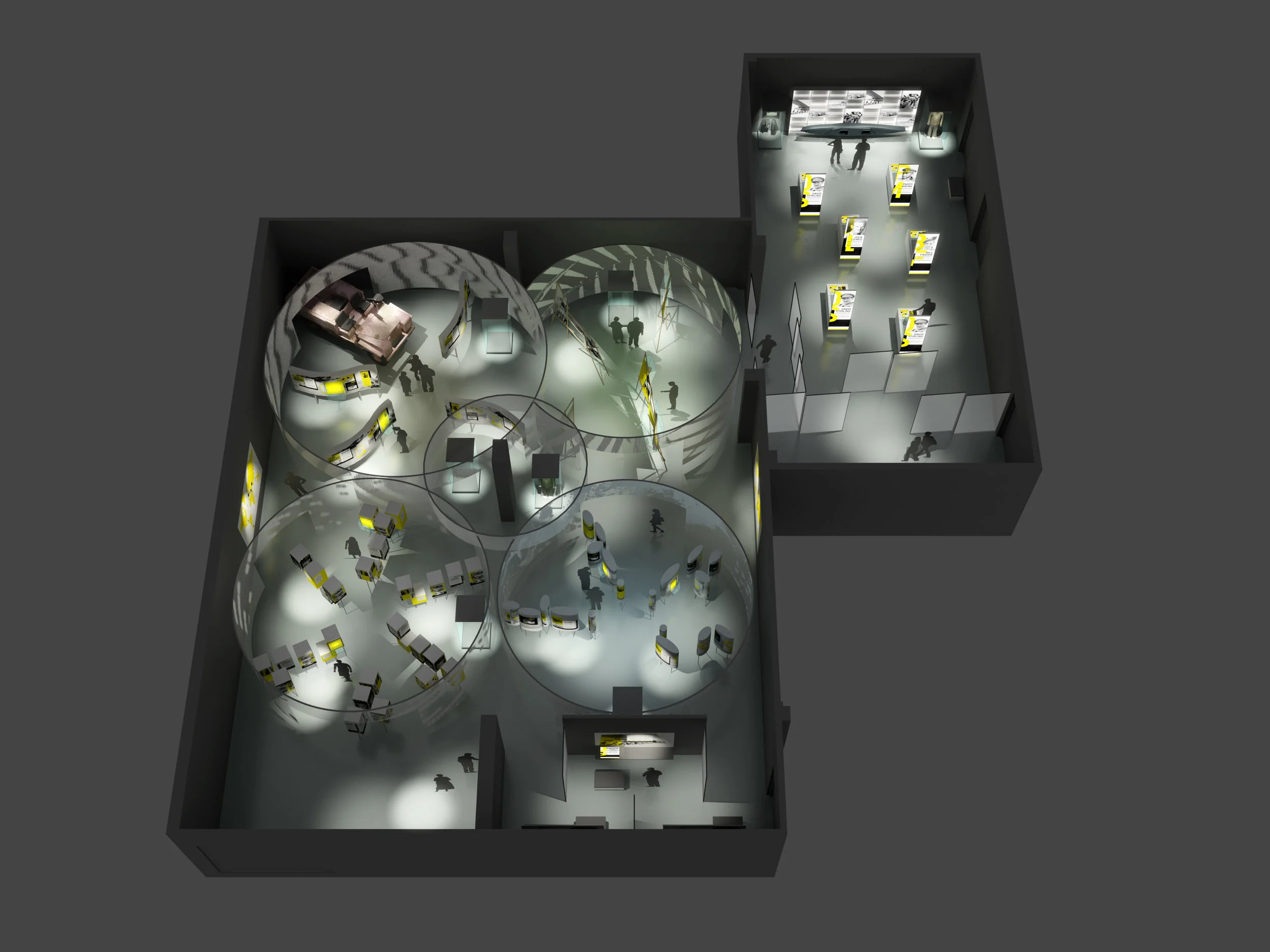 NAM_SpecialForces_exhibition_visualisations (3).jpg
