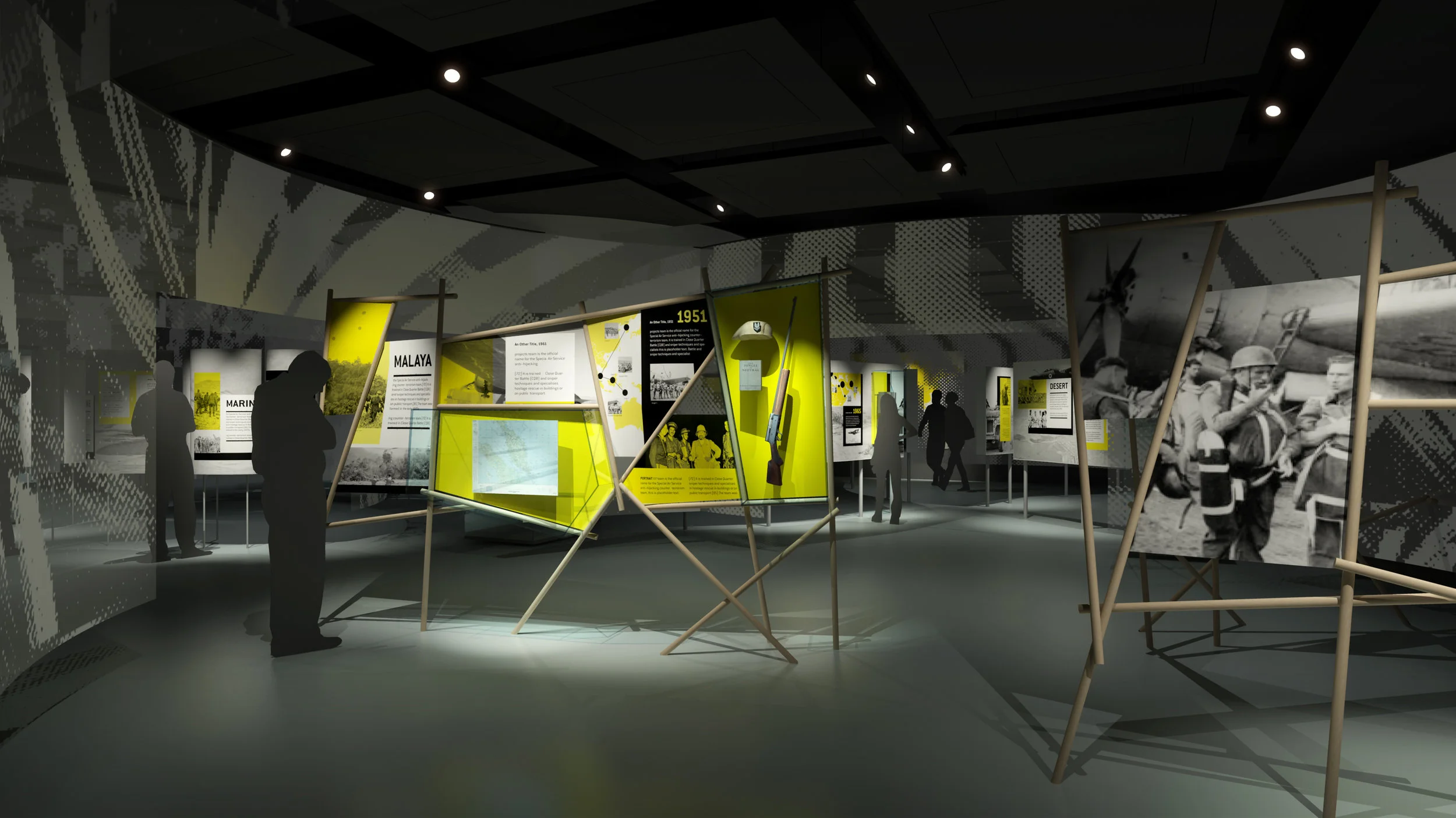 NAM_SpecialForces_exhibition_visualisations.jpg
