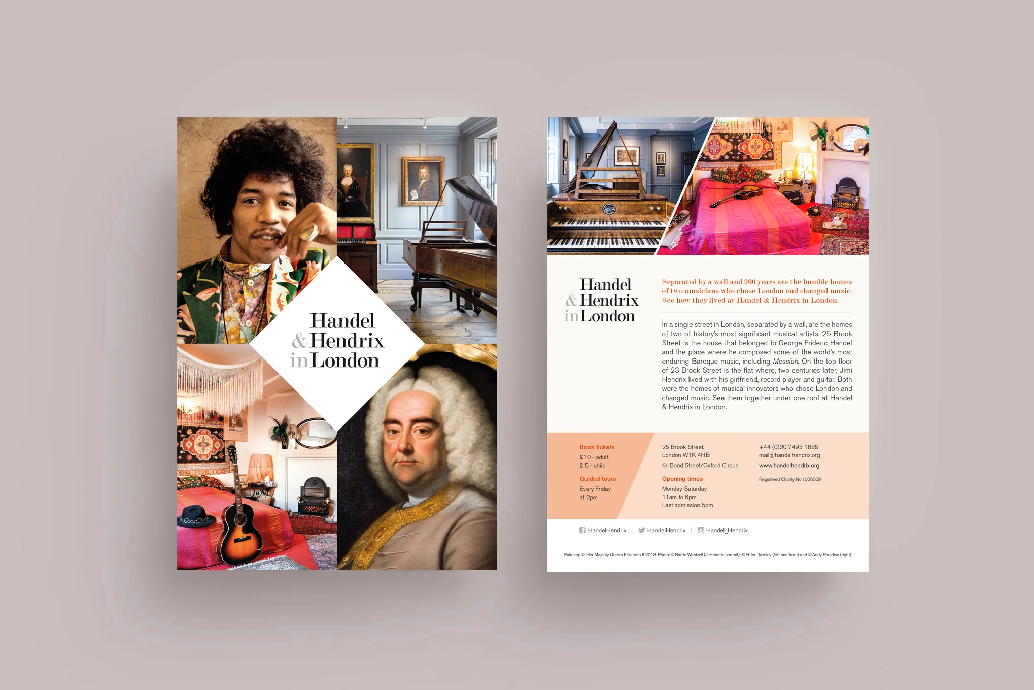 combined_mock up2.jpg