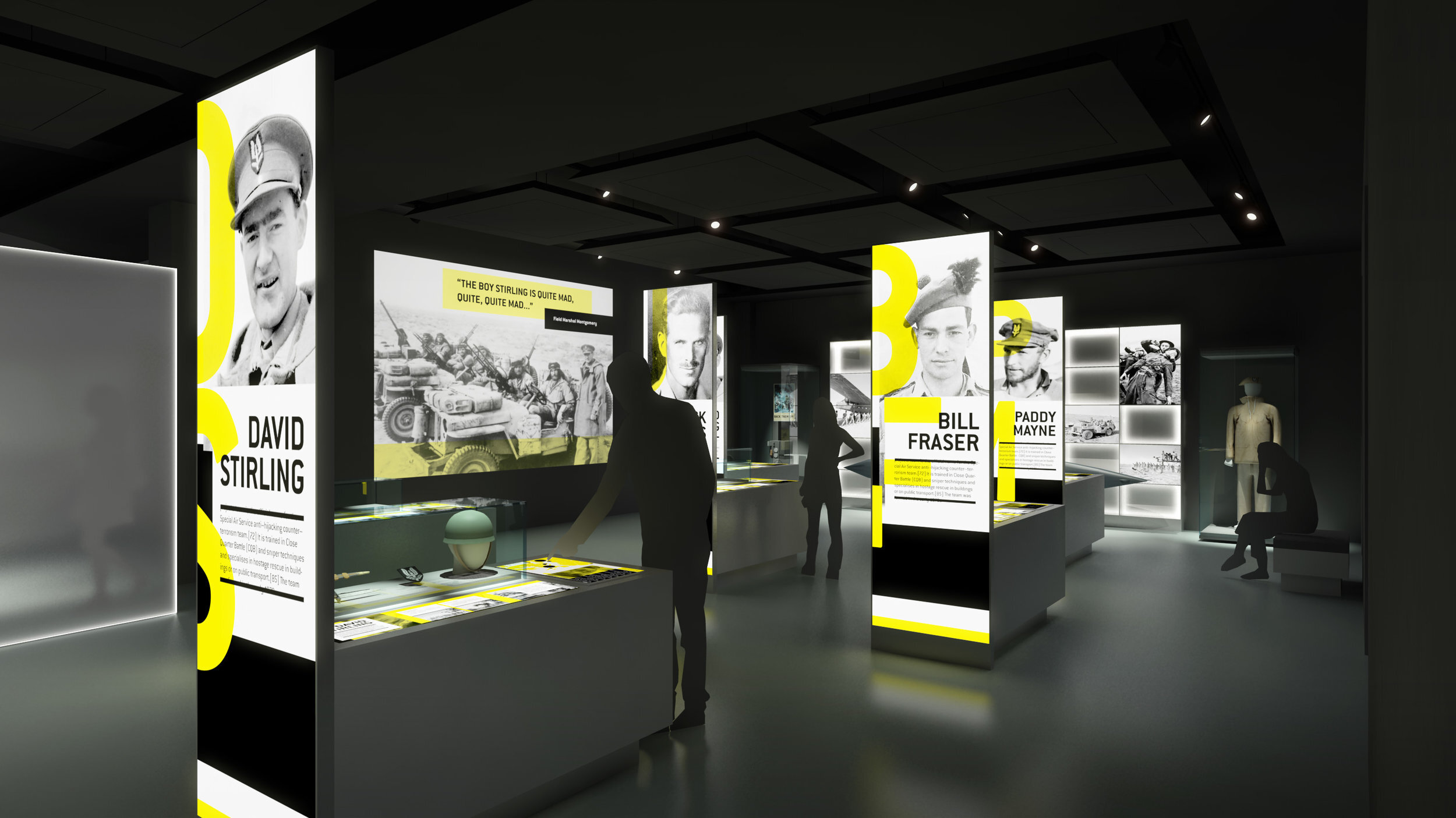 NAM_SpecialForces_exhibition_visualisations+(1).jpg