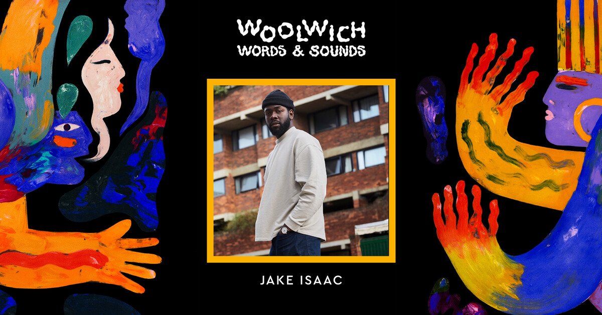 220421_Woolwich_WAS-Banner-Isaac_9eed5a99b701ba360780d44a67c674dc.jpg