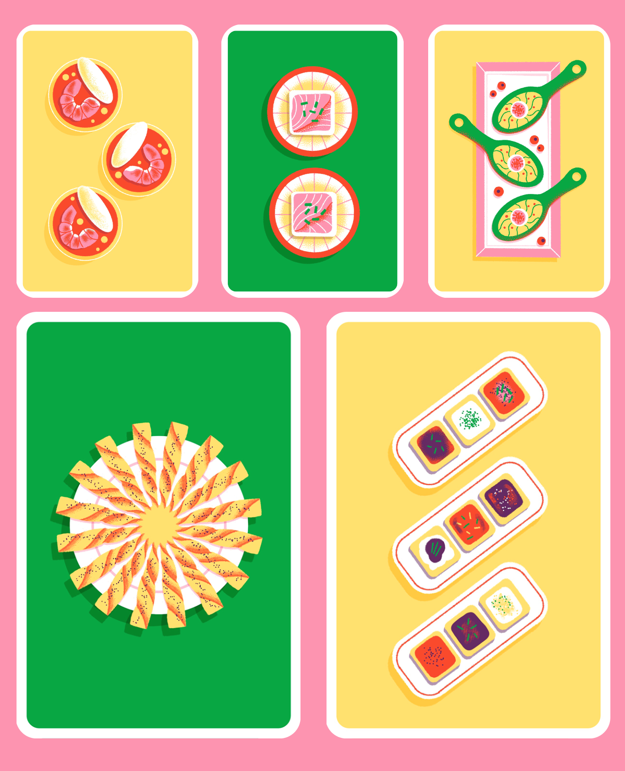 compo_appetiser.png