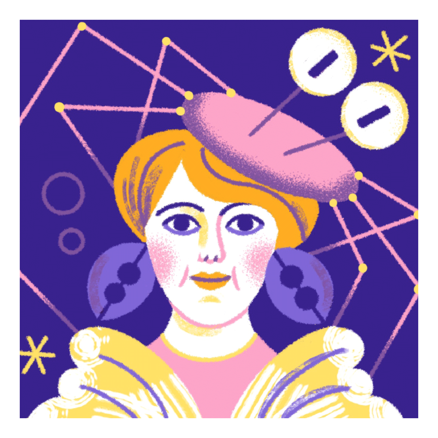 Astro_olivia-boutrou.gif
