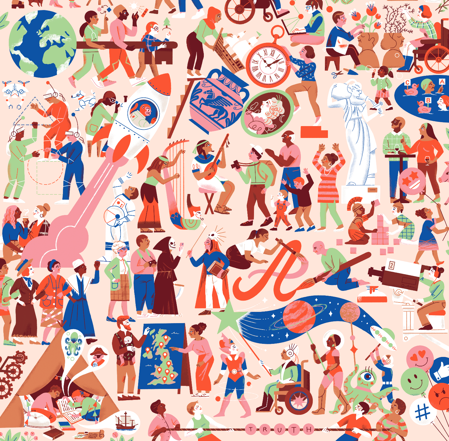 BEING-HUMAN-FESTIVAL_OLIVIA-BOUTROU_masterSAT.png