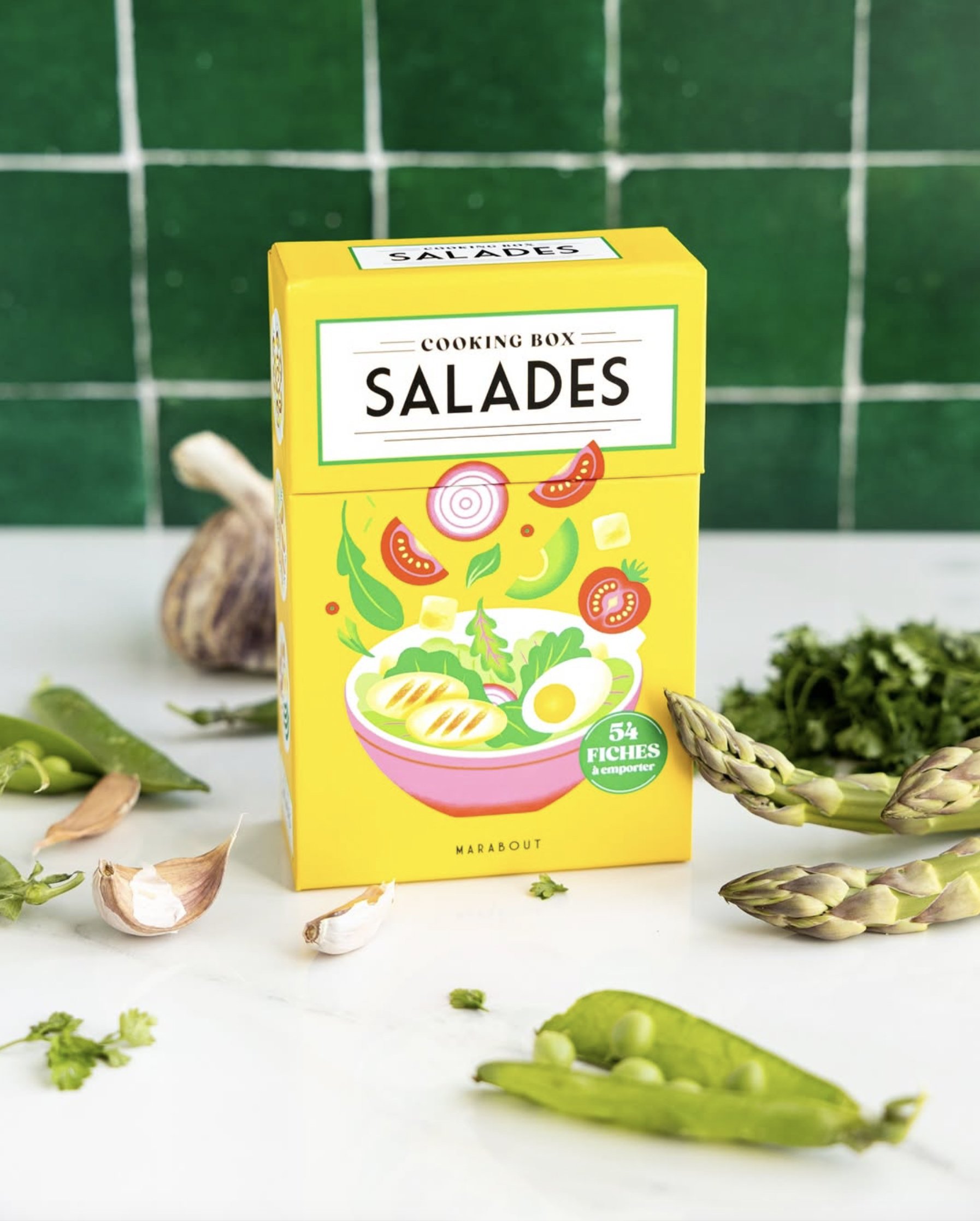 02-Salade2.jpg