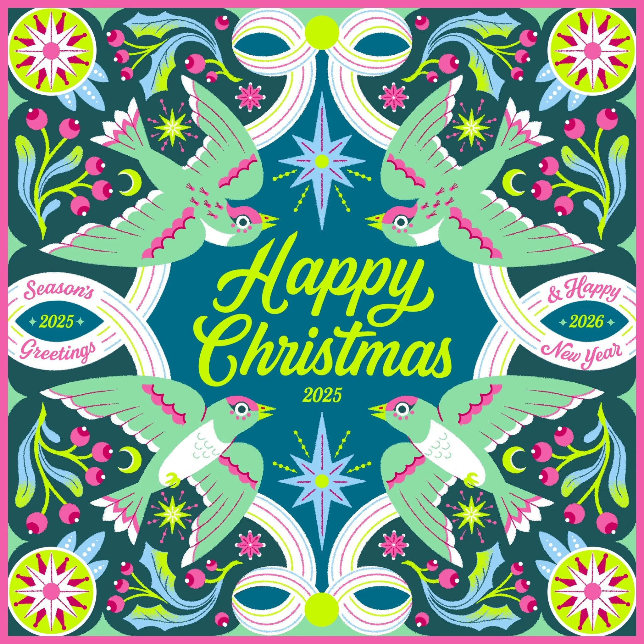 2025-Christmas-card_OliviaBoutrou_UK 1.jpg