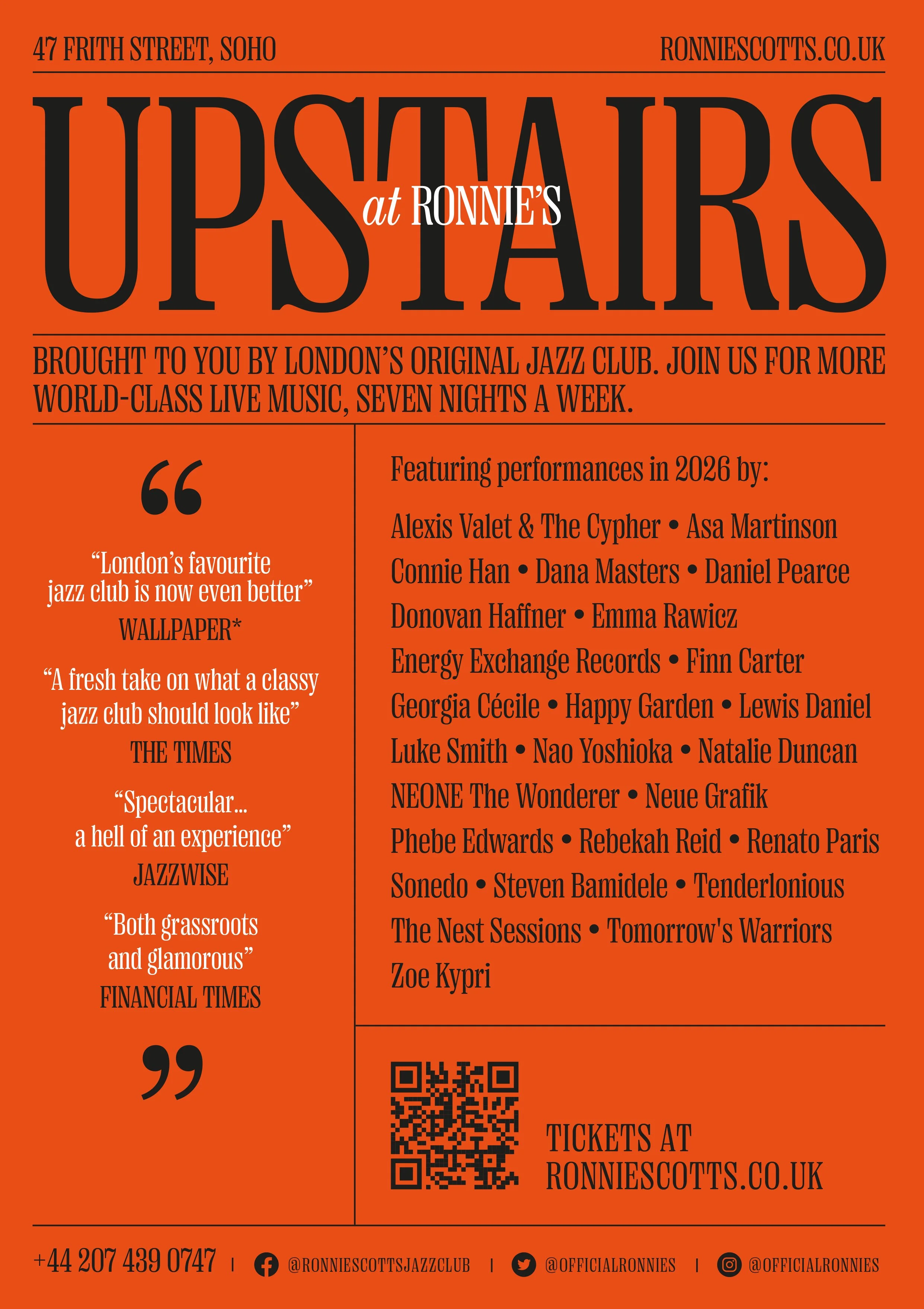 260520_RS_A4ad_upstairs_ARTWORK copy.jpg