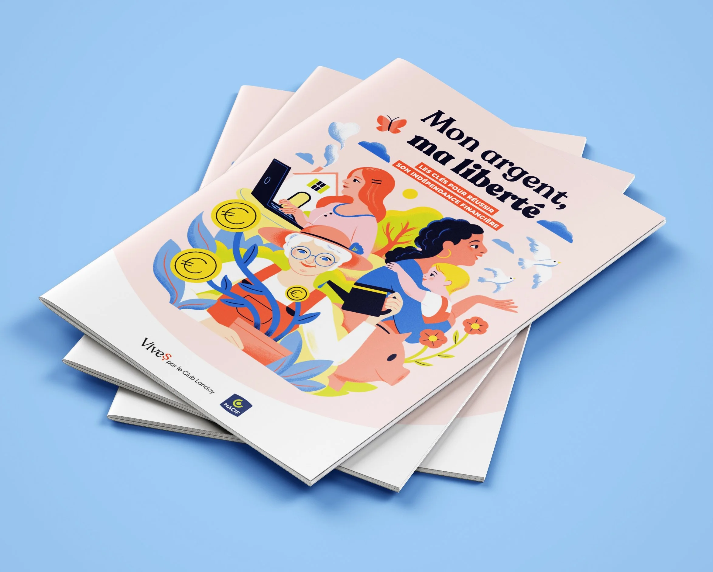 Macif Brochure2_OliviaBoutrou_crop.jpg