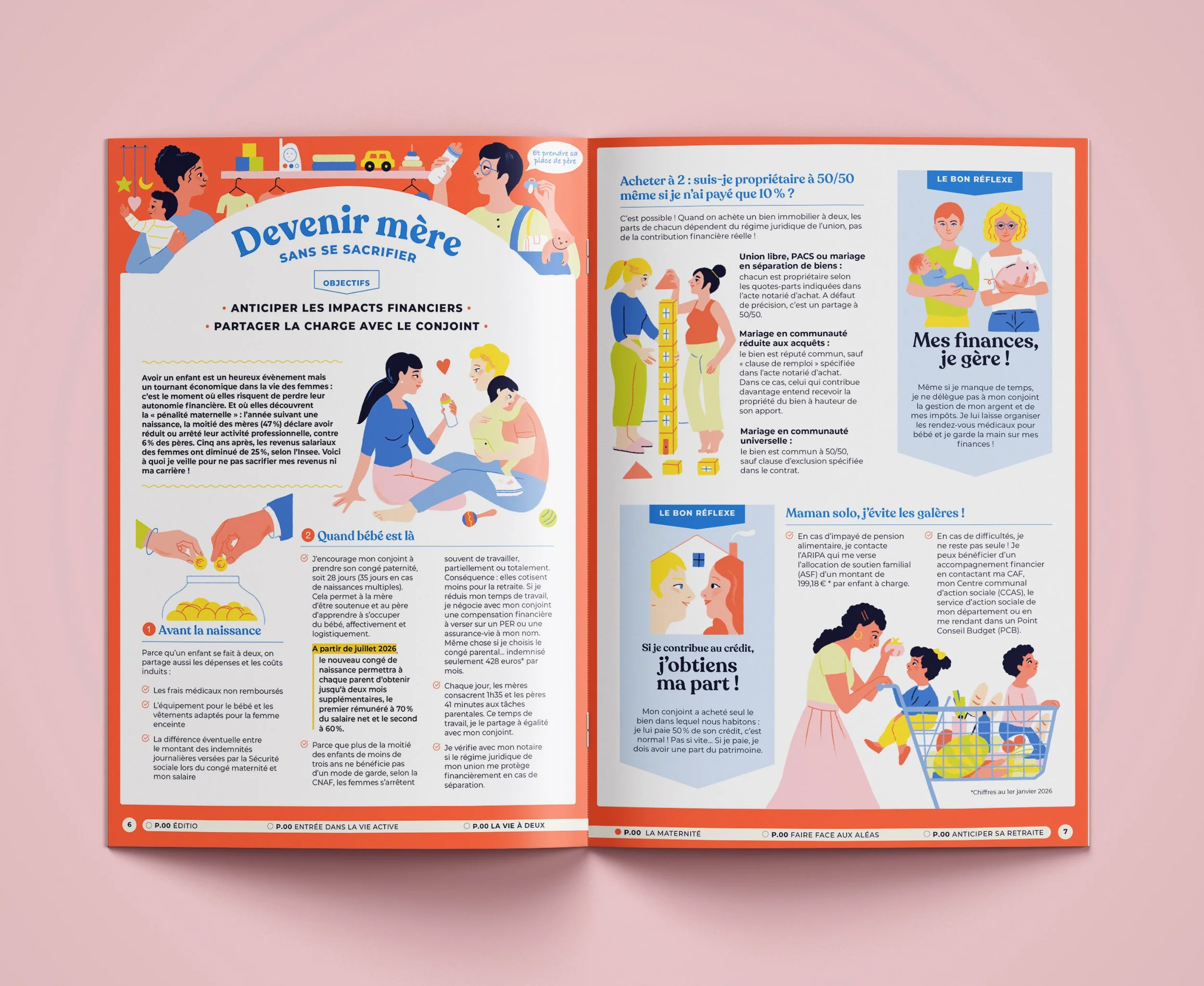 A4_OliviaBoutrou_inside1 copy.jpg