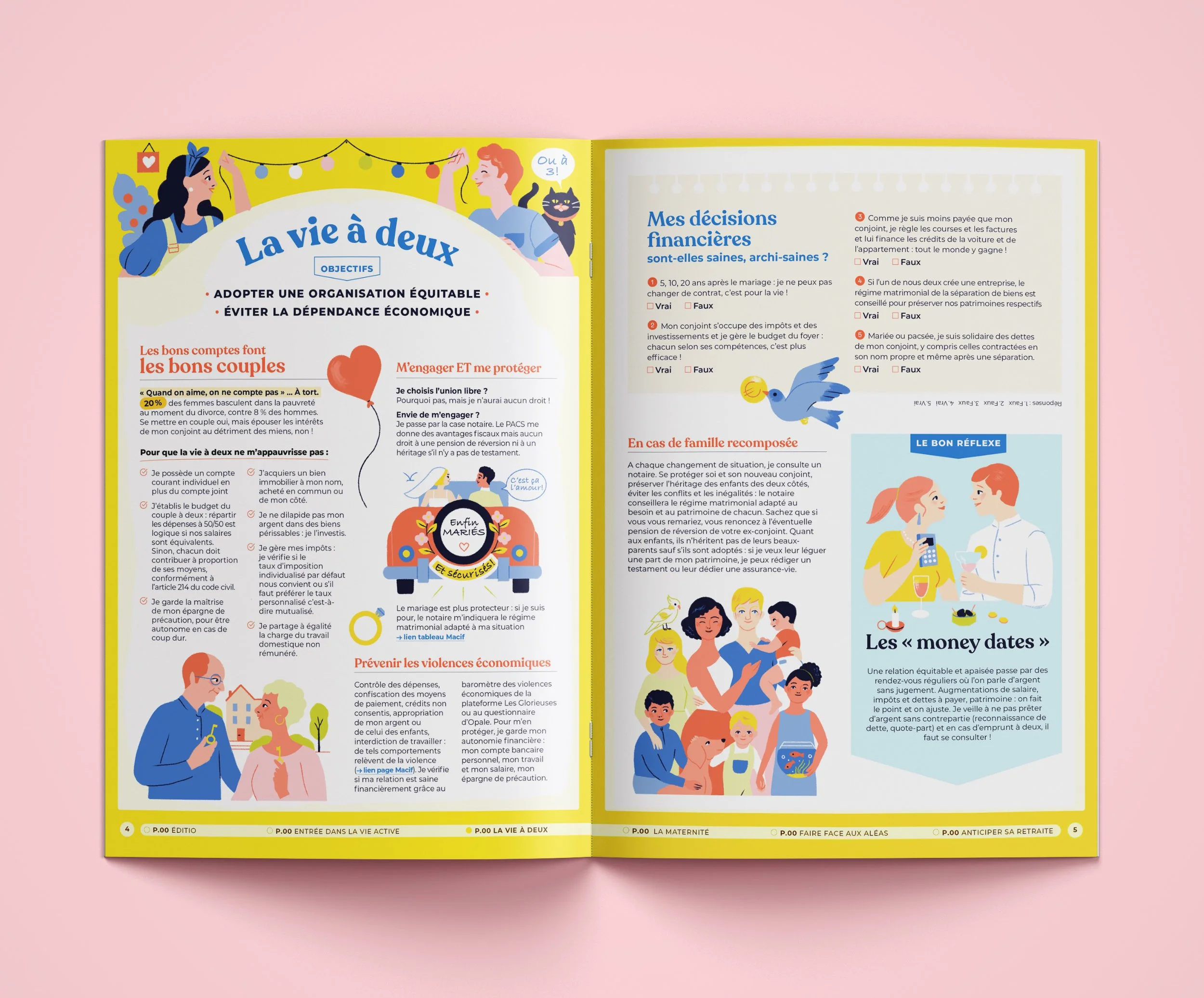 A4_oliviaboutrou_yellow page copy.jpg