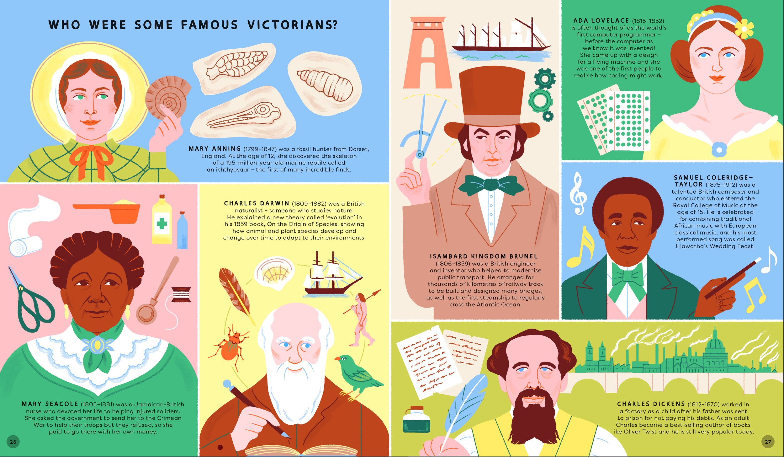 NT_The_Victorians_11_FamousVictorians.jpg