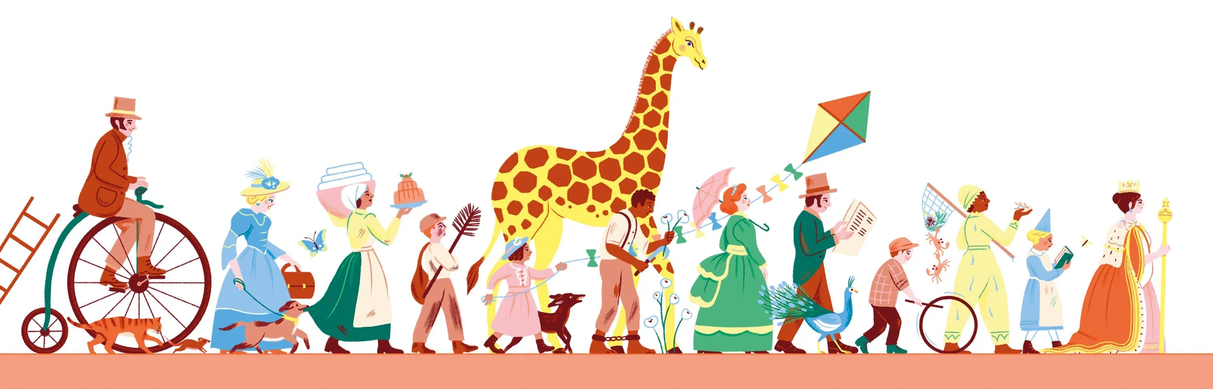 NT_The_Victorians_Spreads_Contents_and_Glossary_BLEED-INCLUDED_CMYK.jpg
