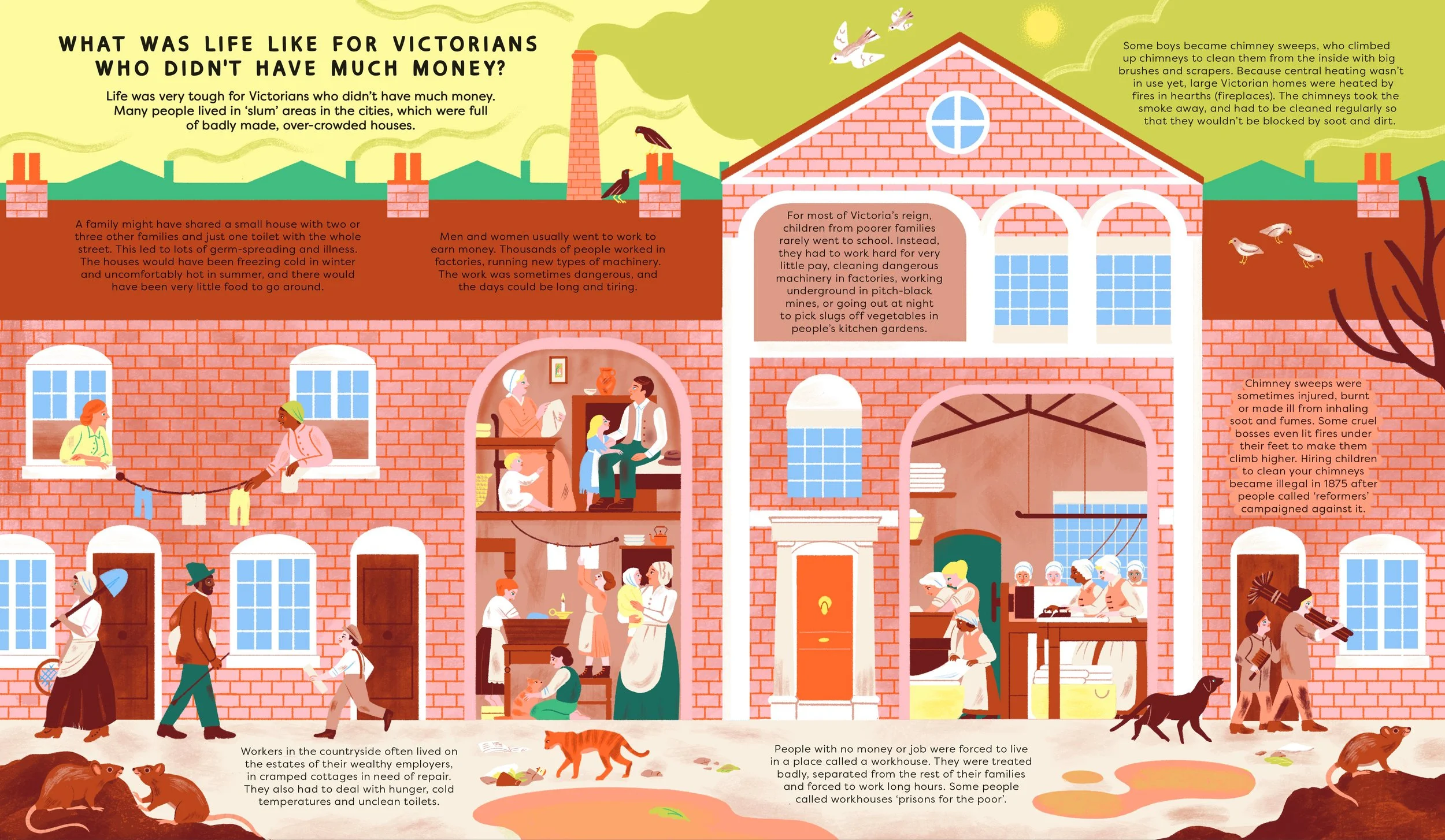 NT_The_Victorians_Spreads_Contents_and_Glossary-1 2.jpg
