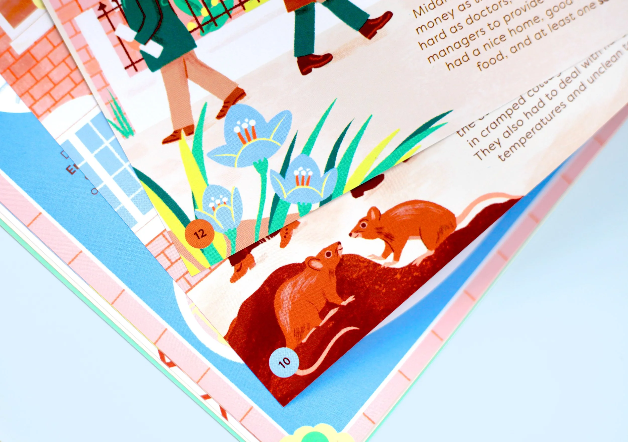 details2OK copy.jpg