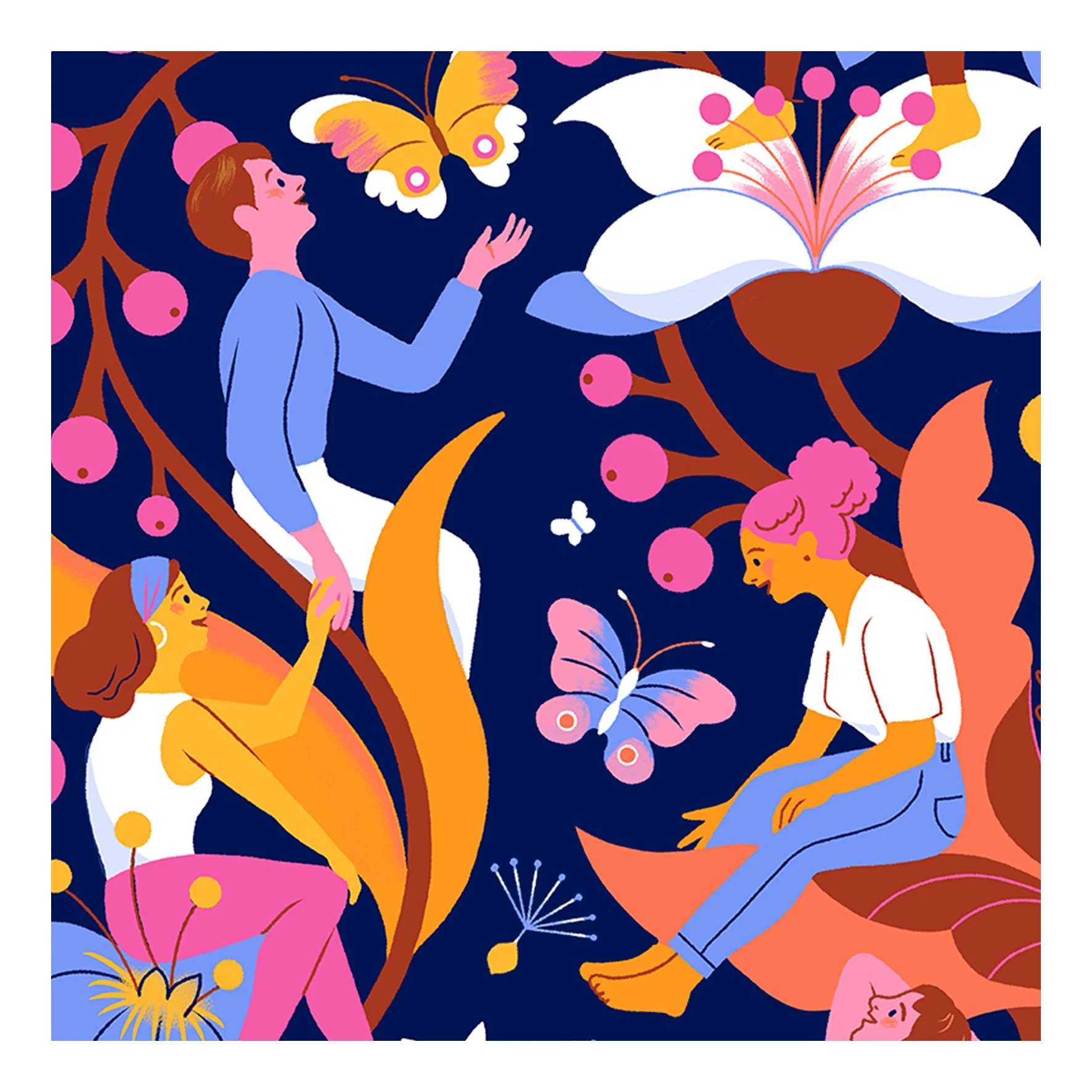 olivia-boutrou-thumbnail copy.jpg