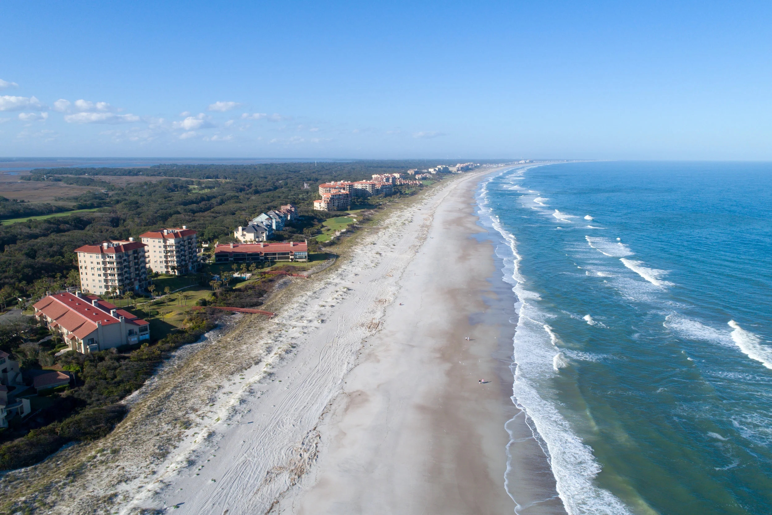 12.17 SouthEnd_01.JPG