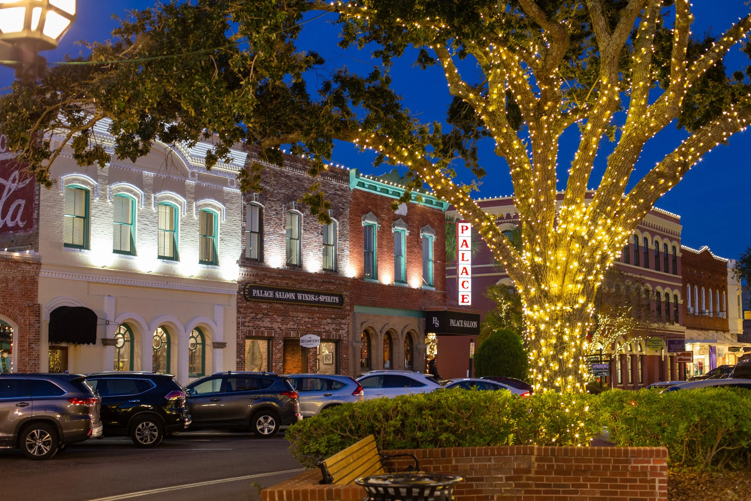 18.11.29 Downtown Lights_01.JPG